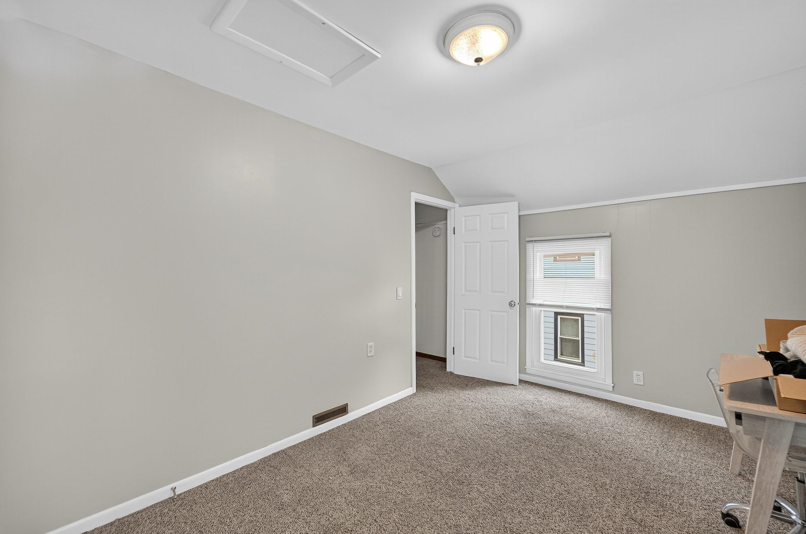 326 3rd Avenue