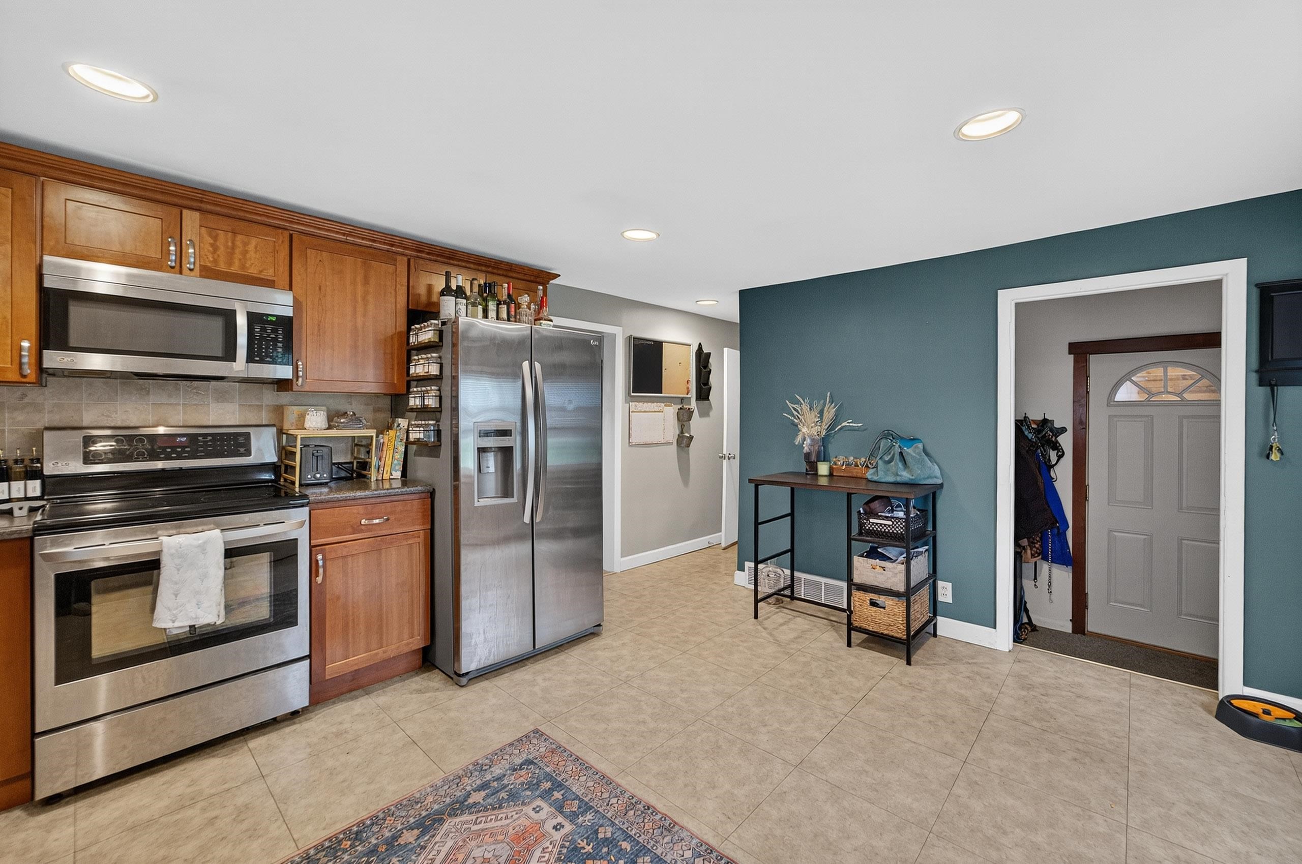 326 3rd Avenue