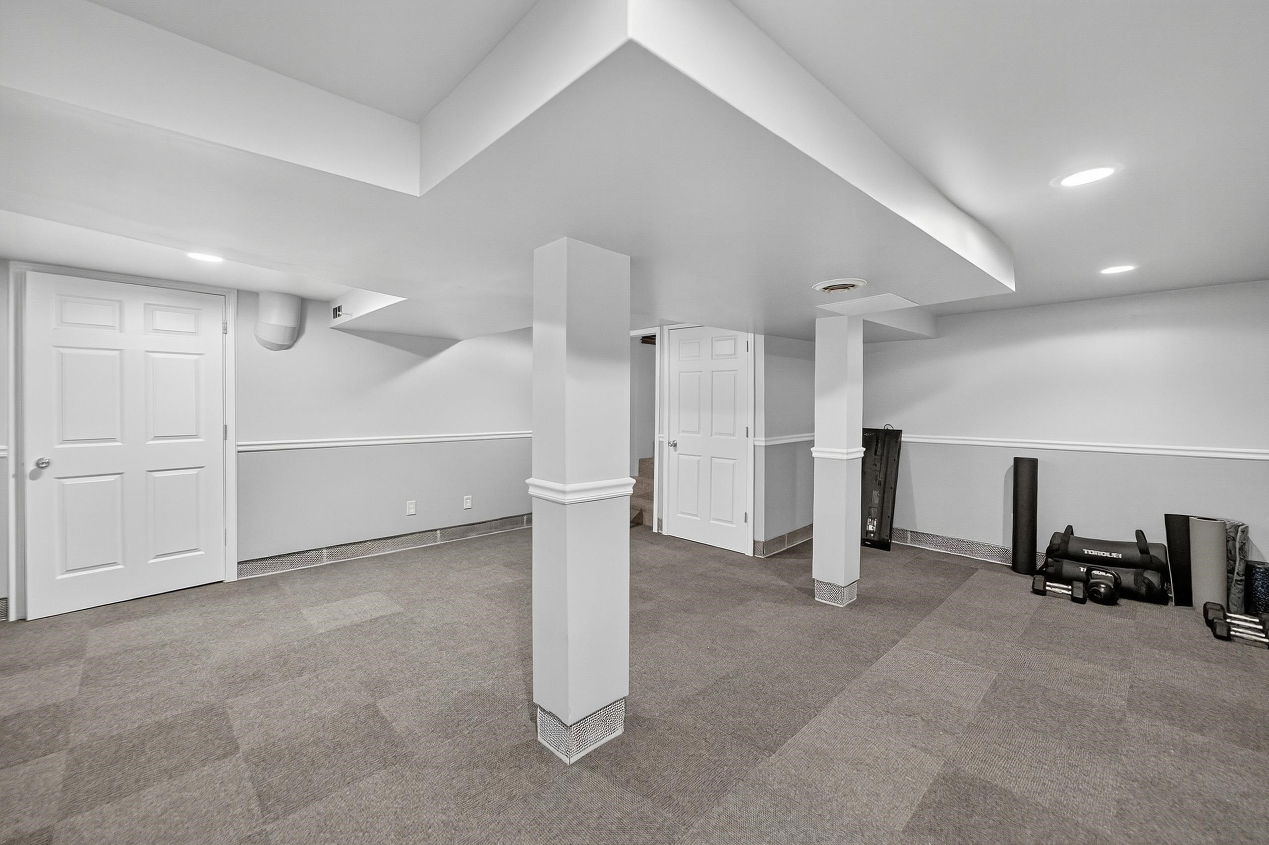 326 3rd Avenue