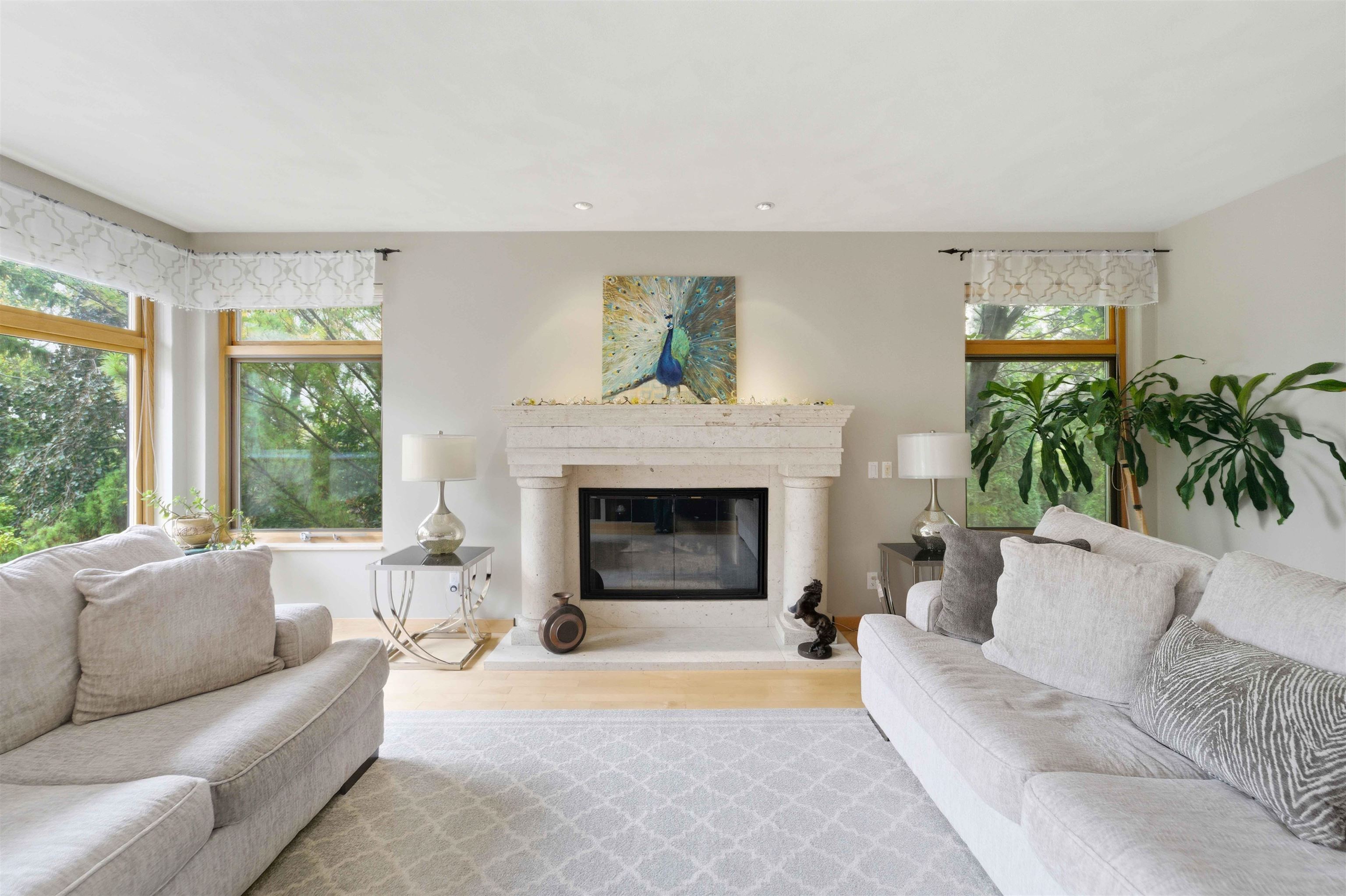 4703 Grandview Court