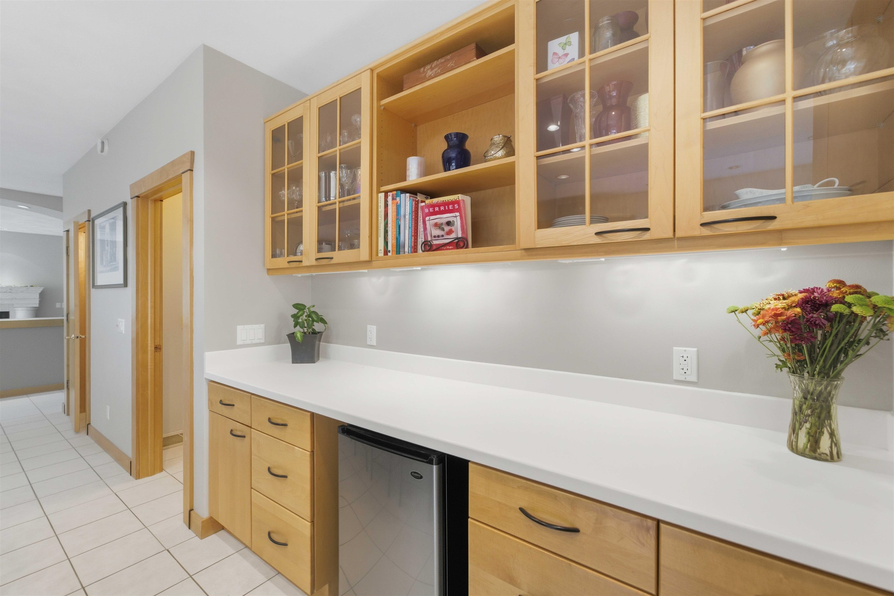 4703 Grandview Court
