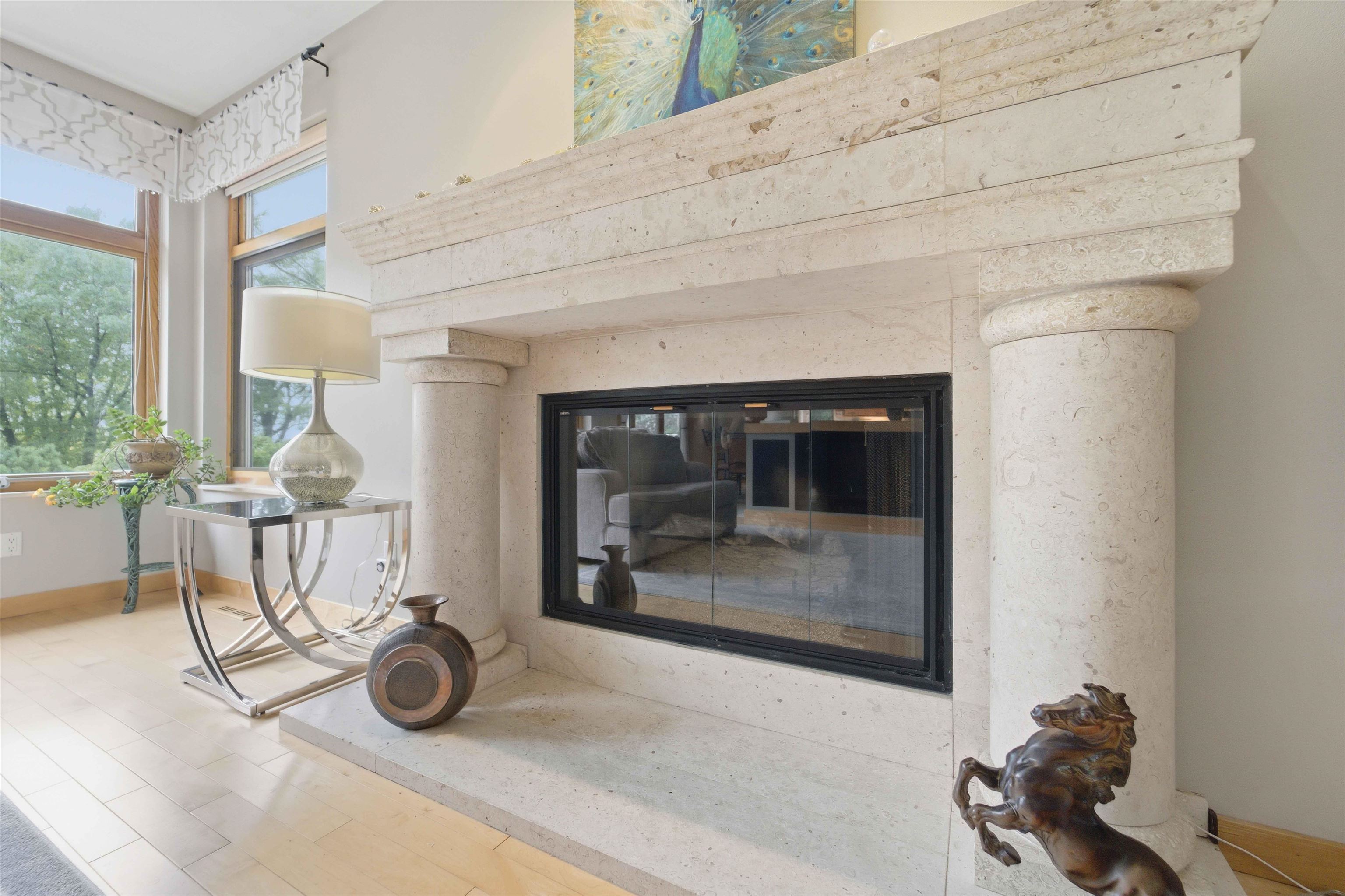 4703 Grandview Court