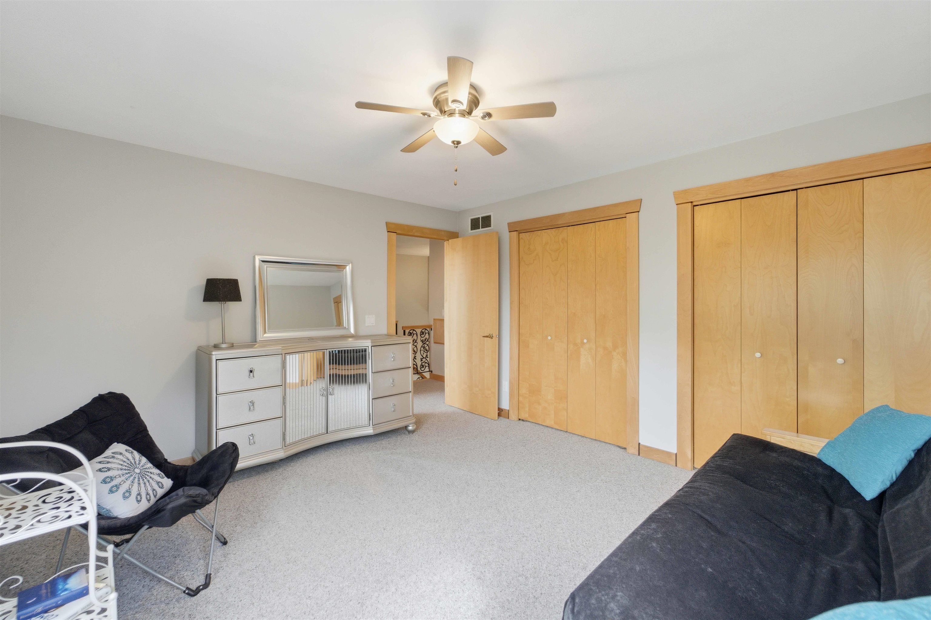 4703 Grandview Court