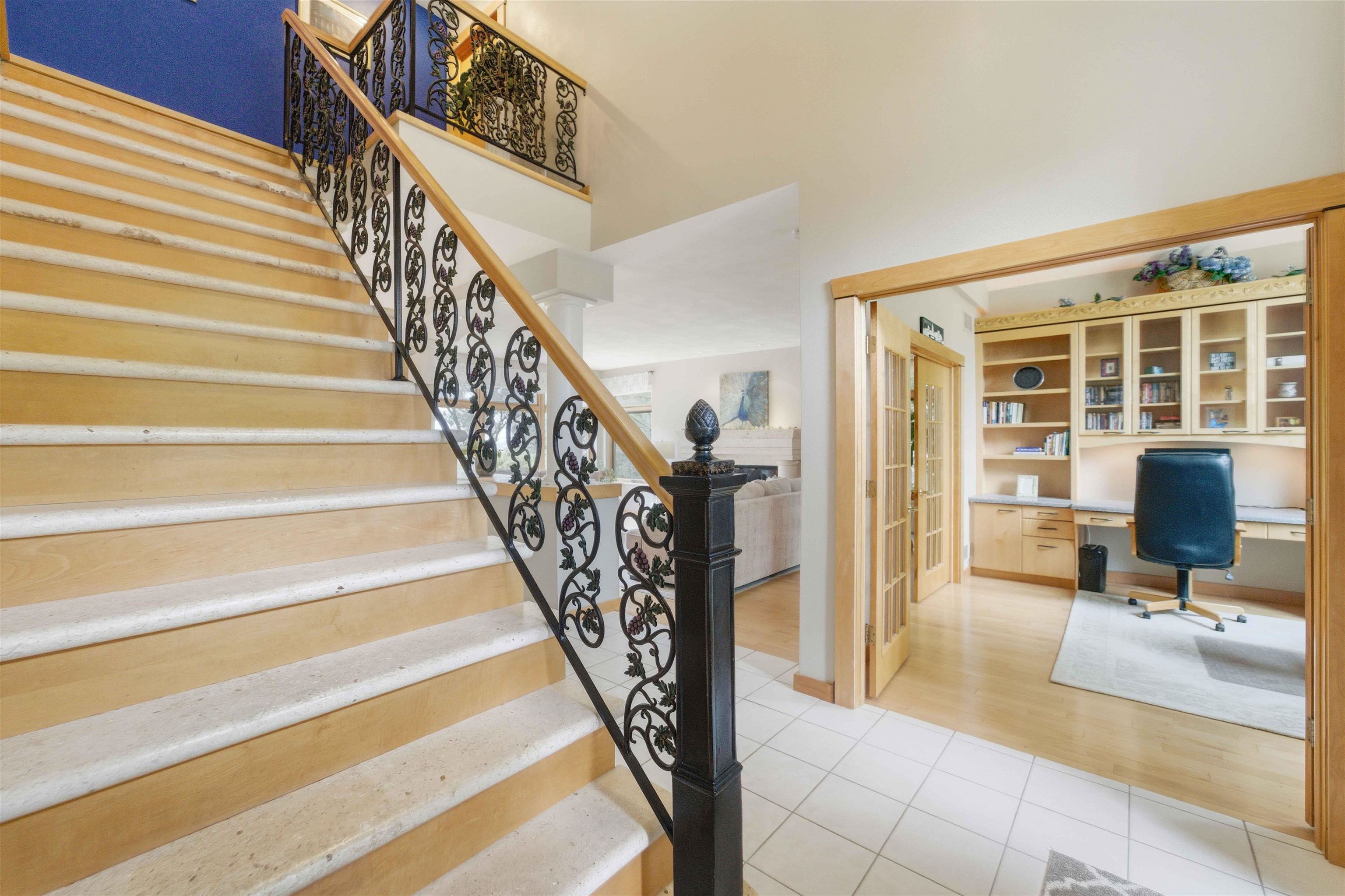 4703 Grandview Court
