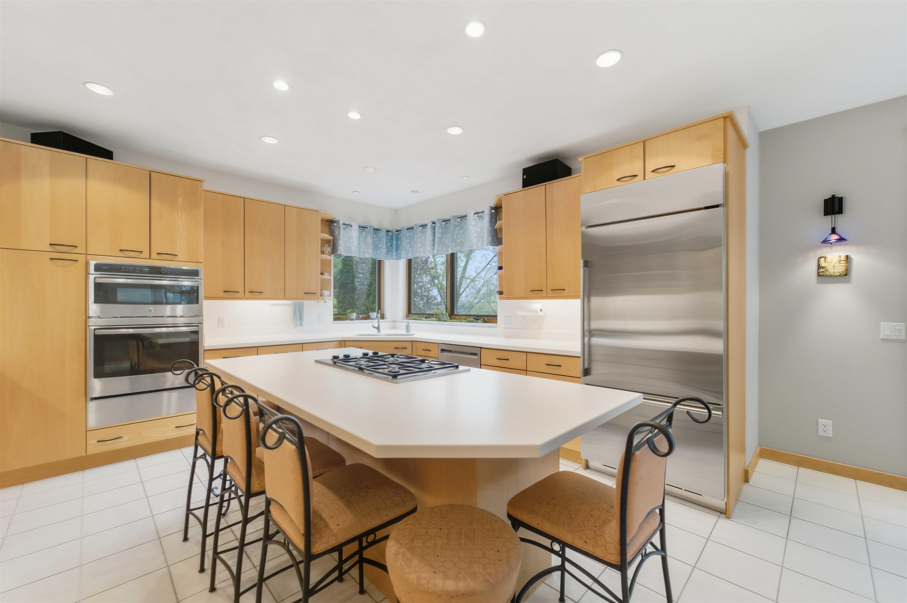 4703 Grandview Court