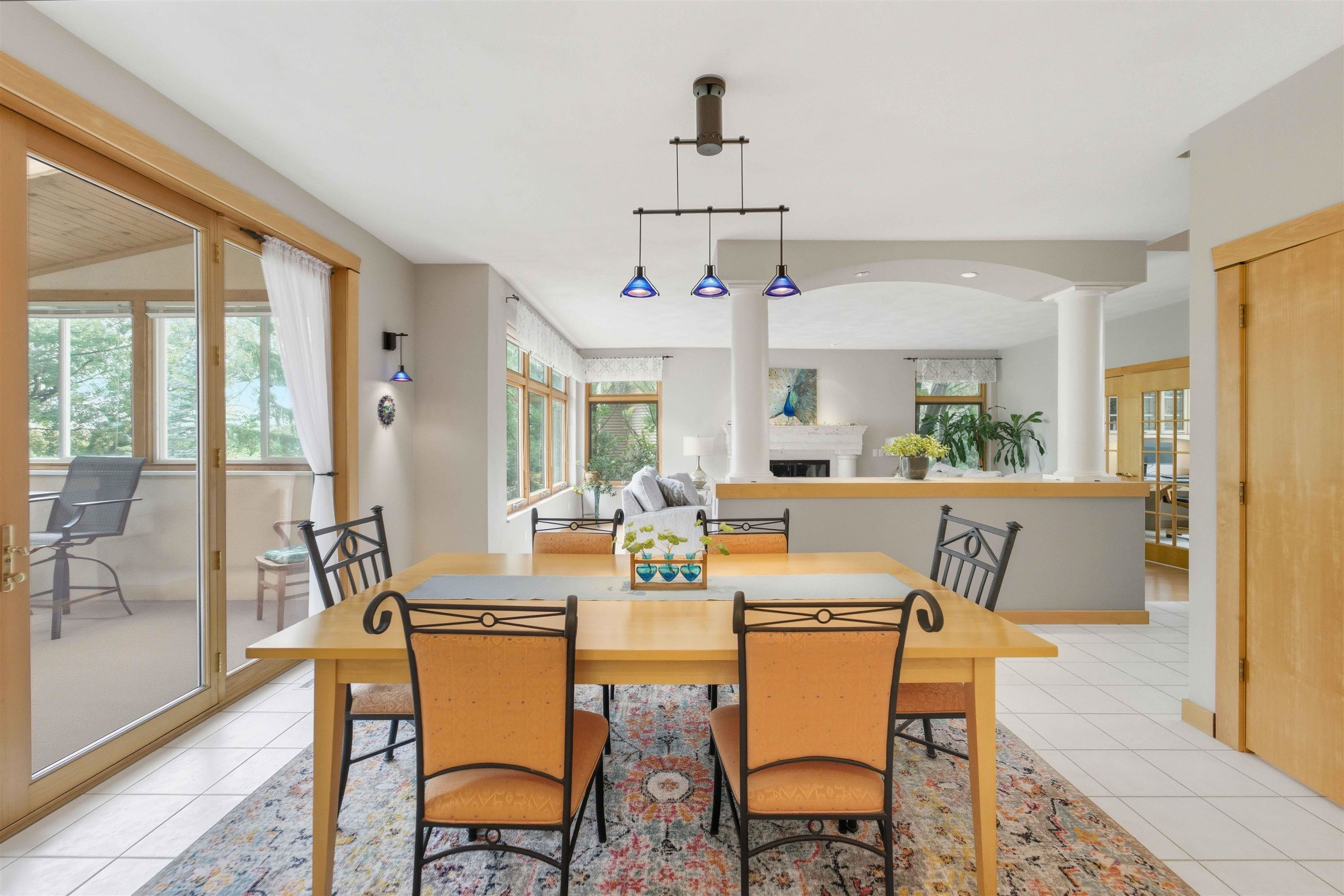 4703 Grandview Court