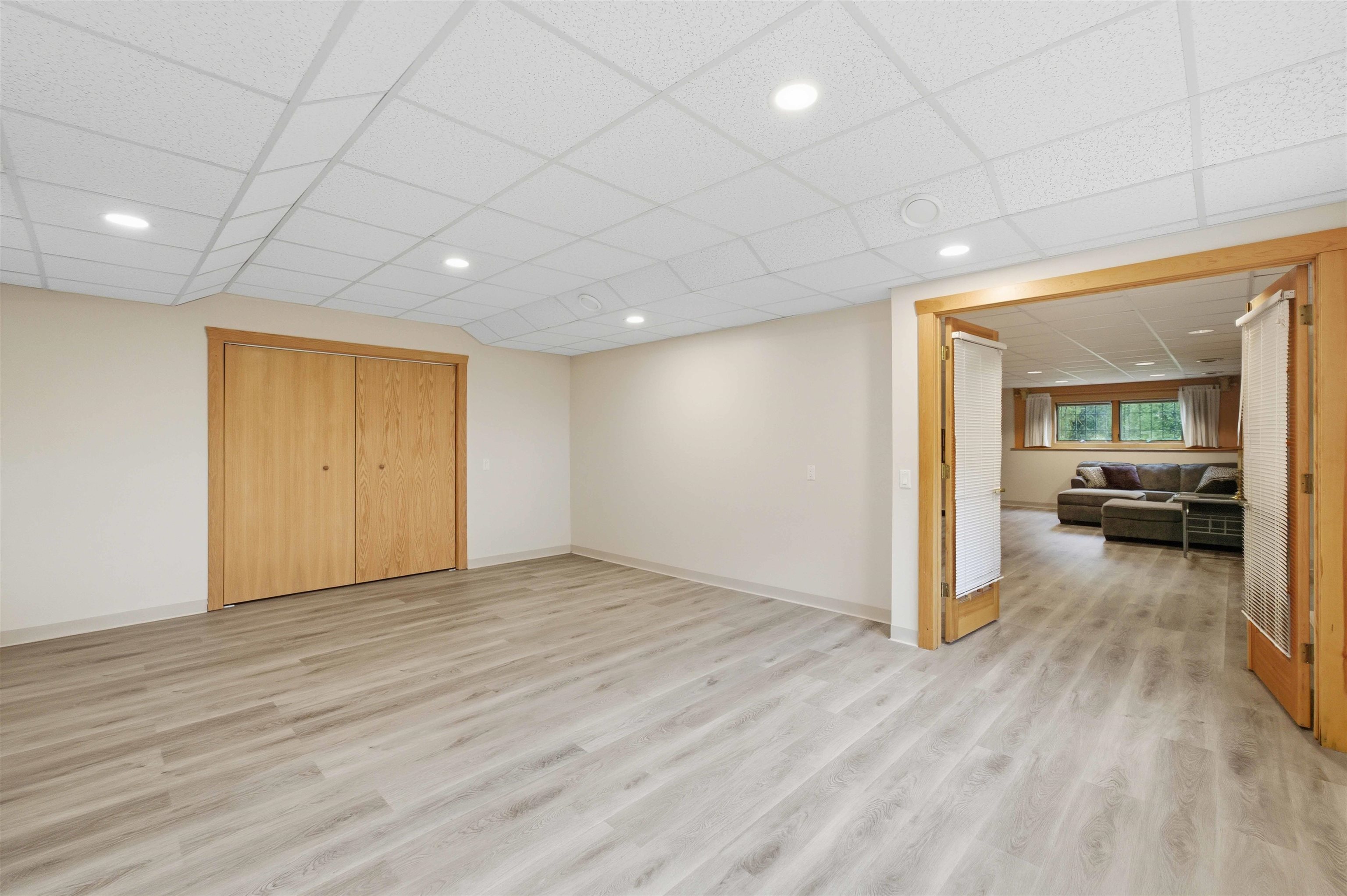 4703 Grandview Court