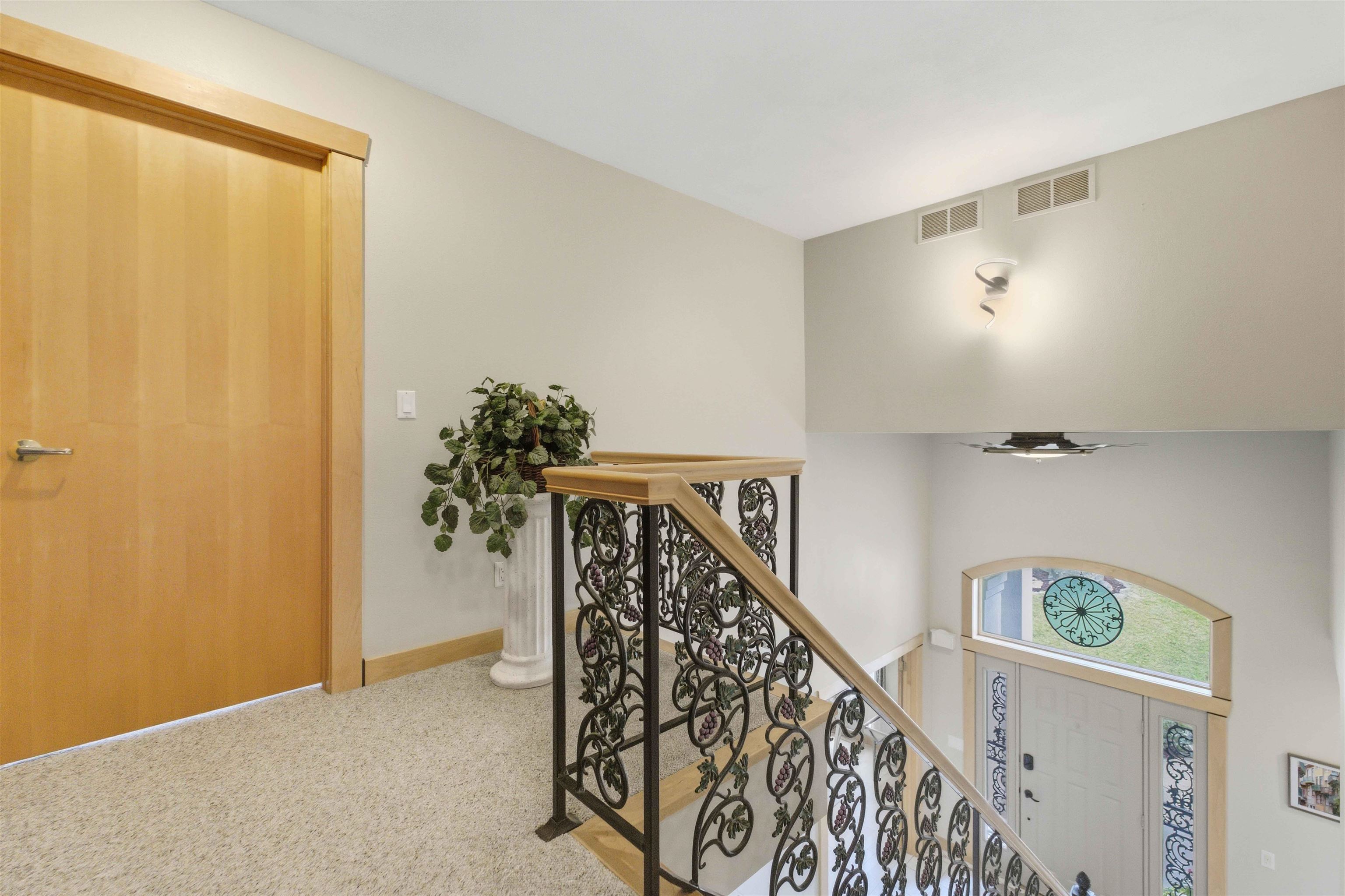 4703 Grandview Court