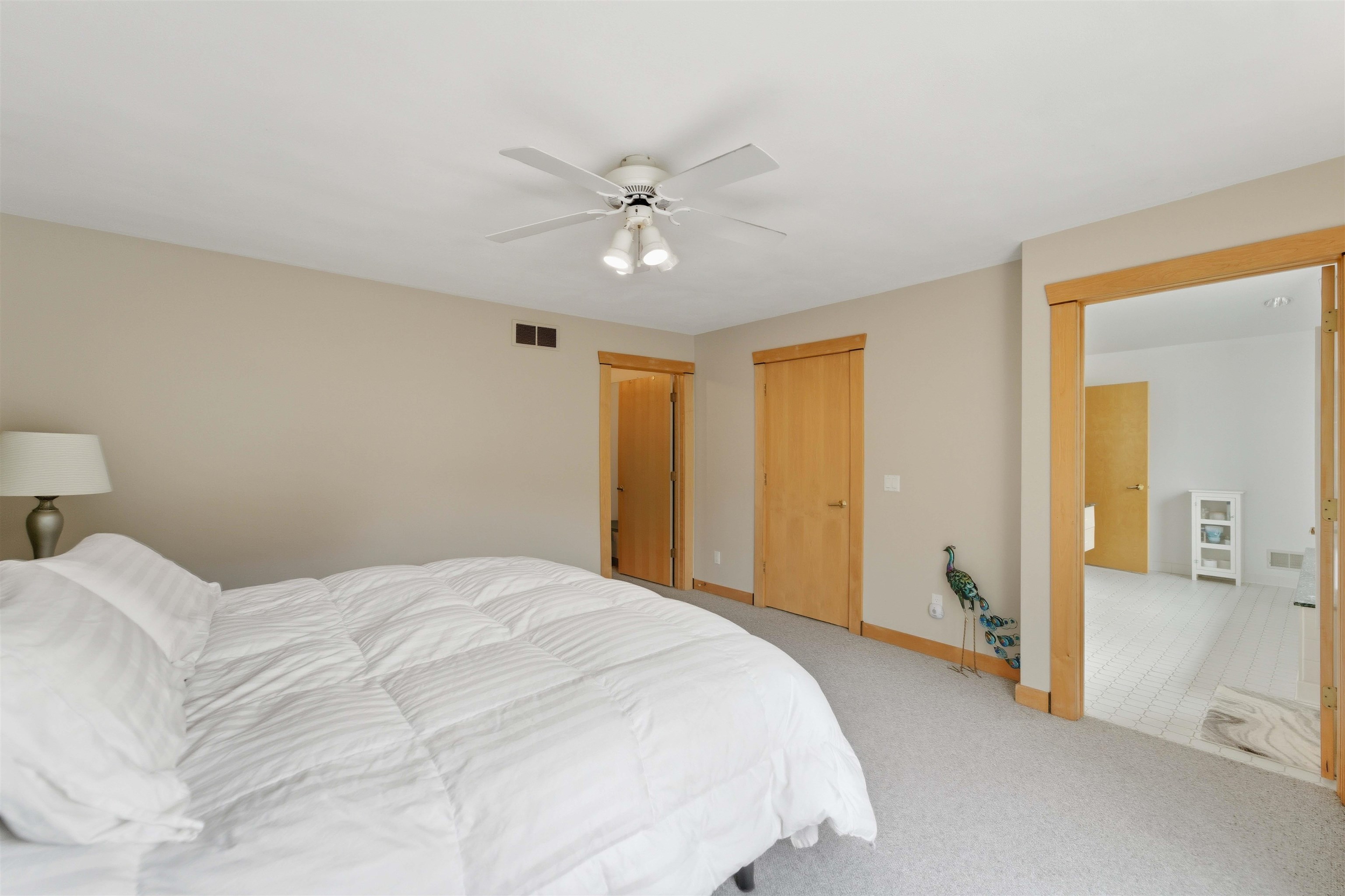 4703 Grandview Court
