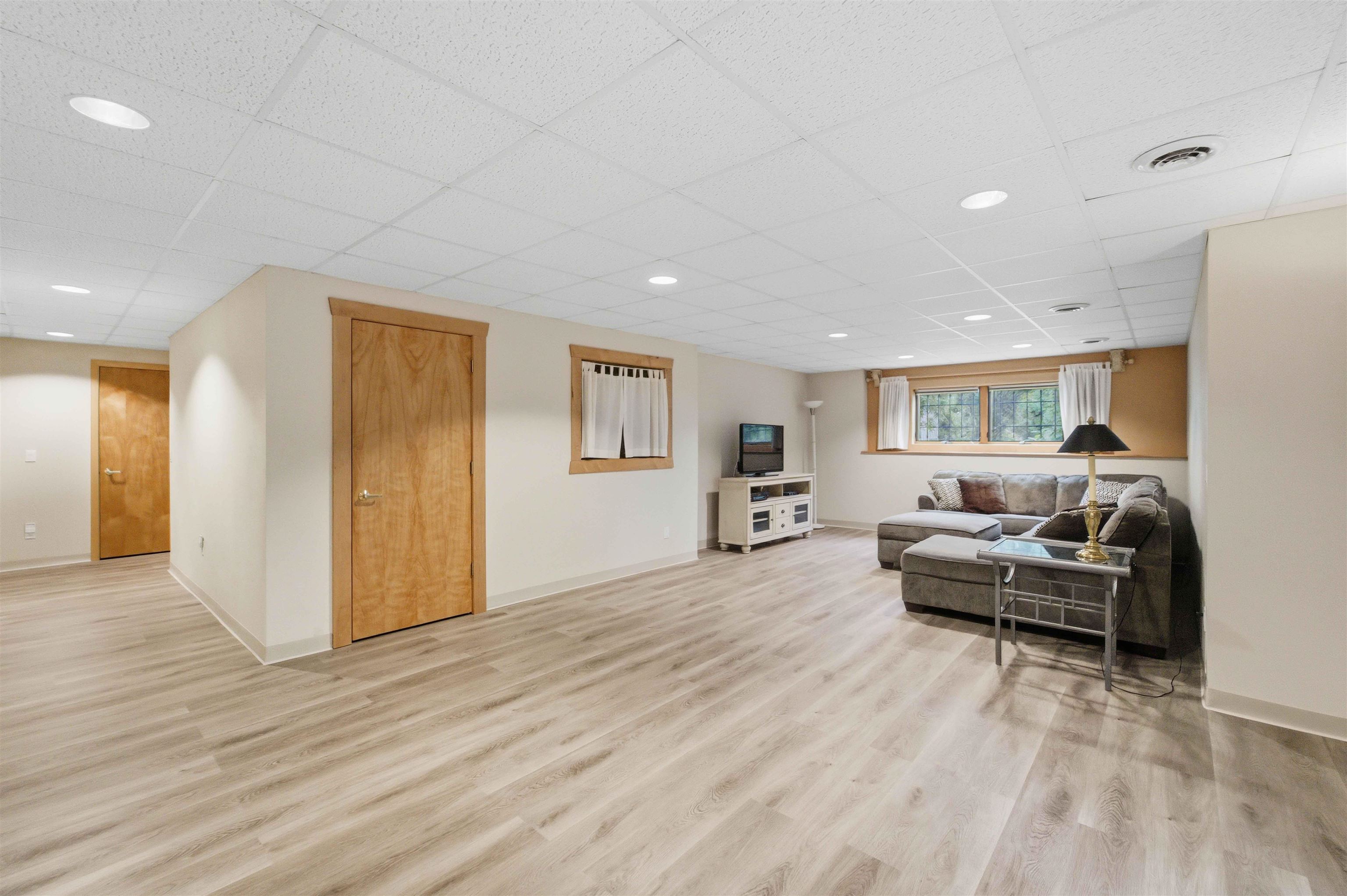 4703 Grandview Court