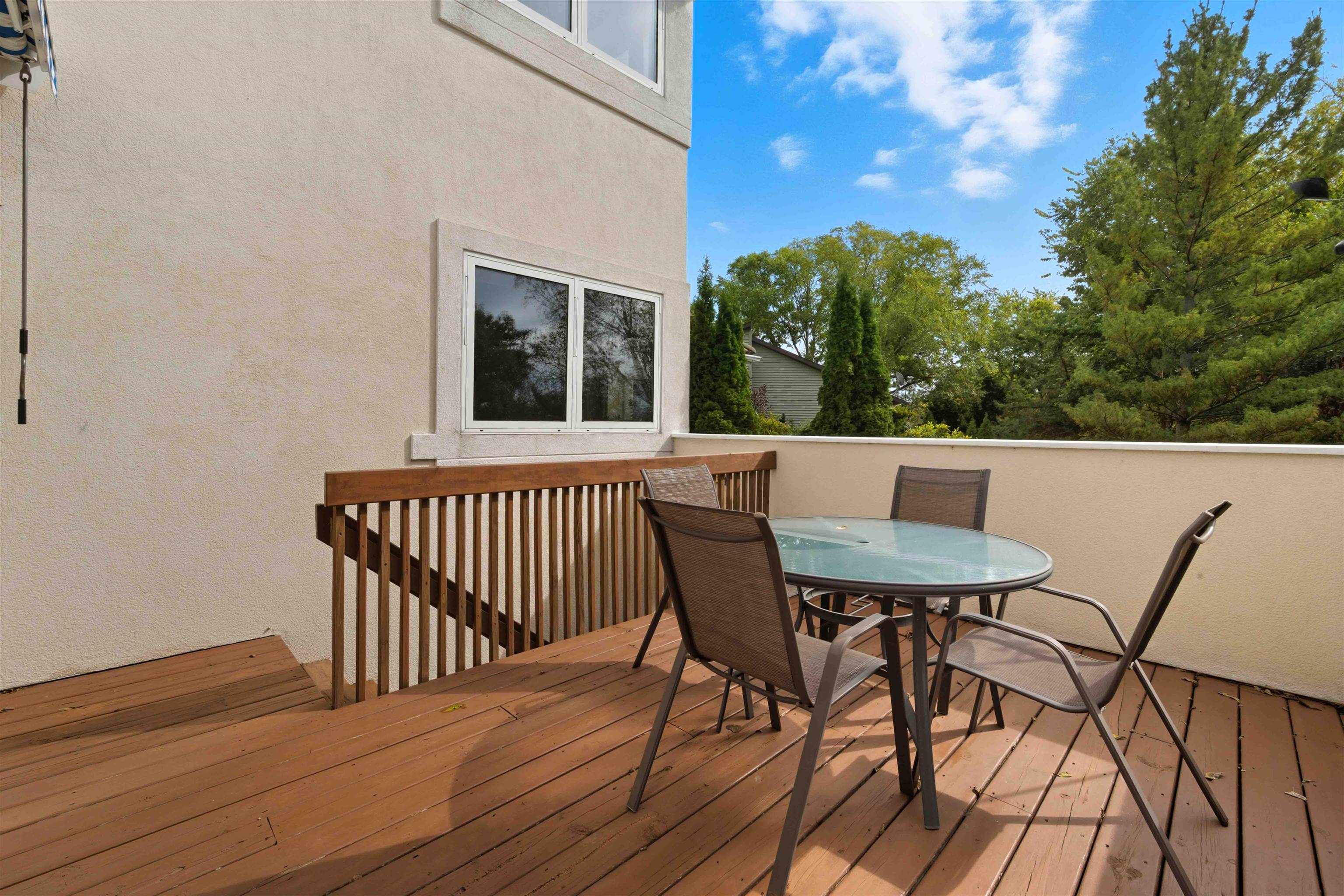 4703 Grandview Court