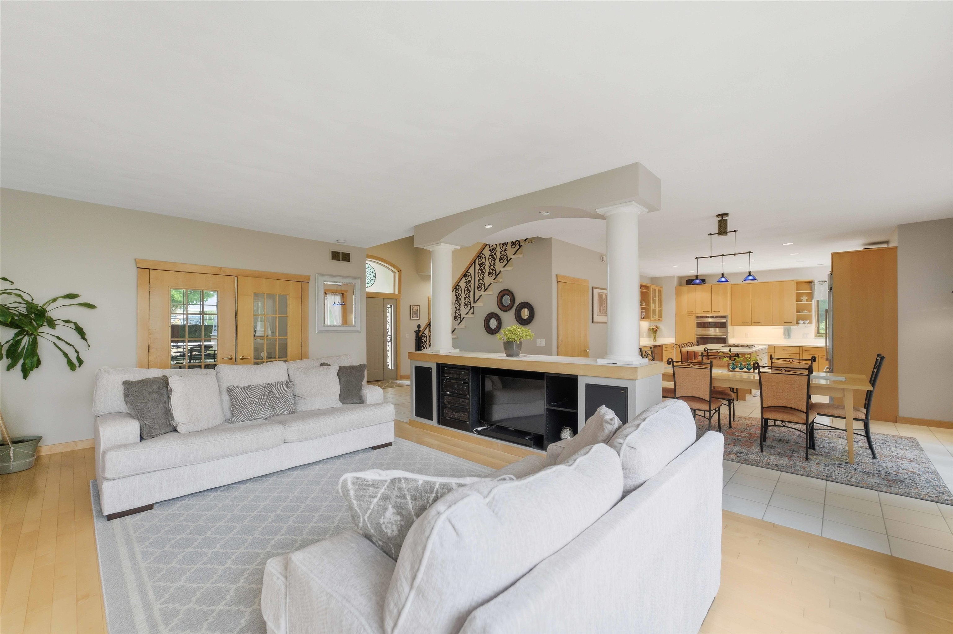 4703 Grandview Court