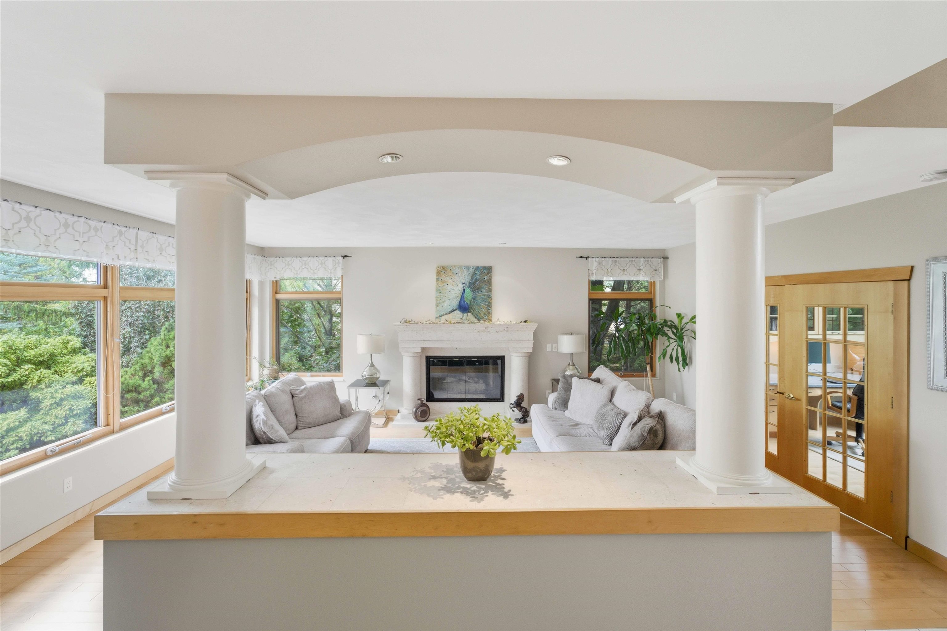 4703 Grandview Court