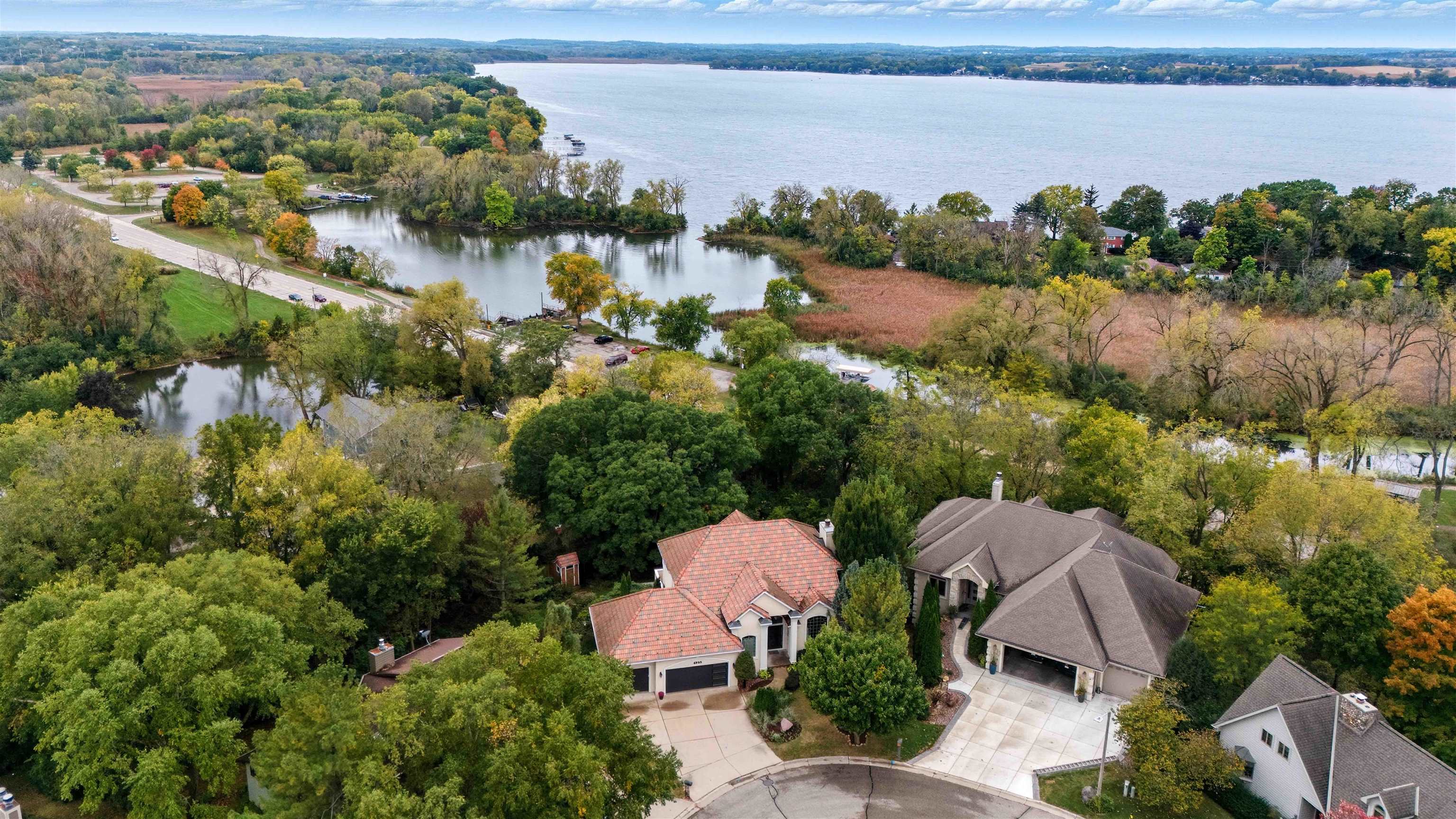 4703 Grandview Court