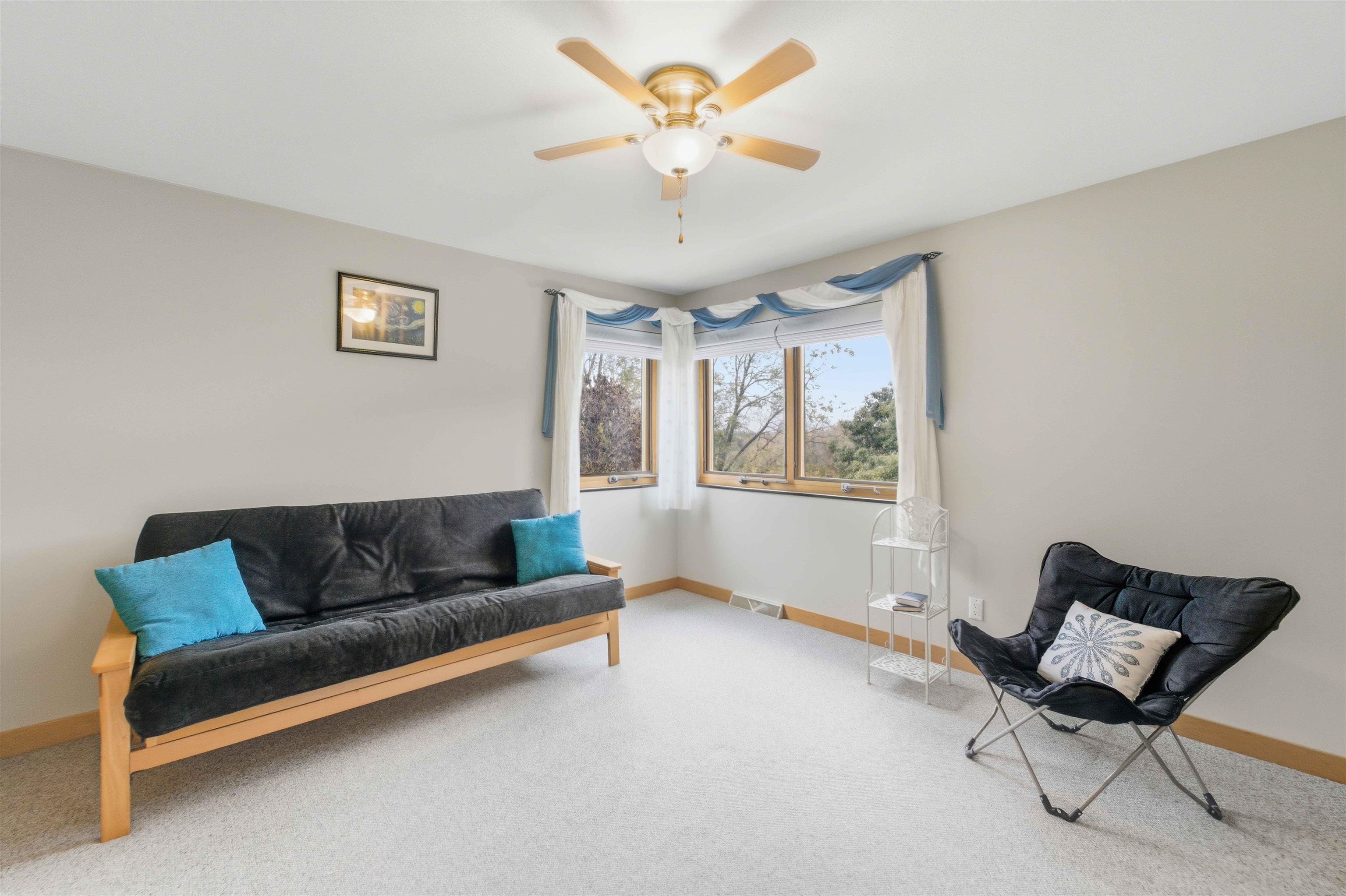 4703 Grandview Court