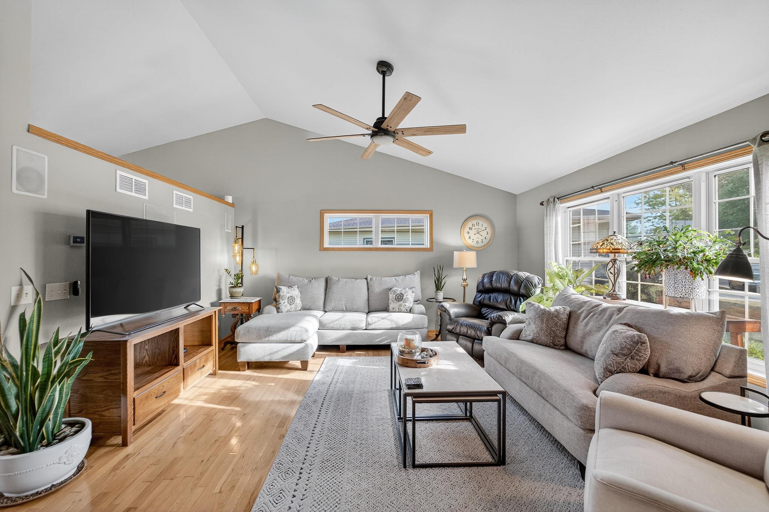 415 Coyle Parkway