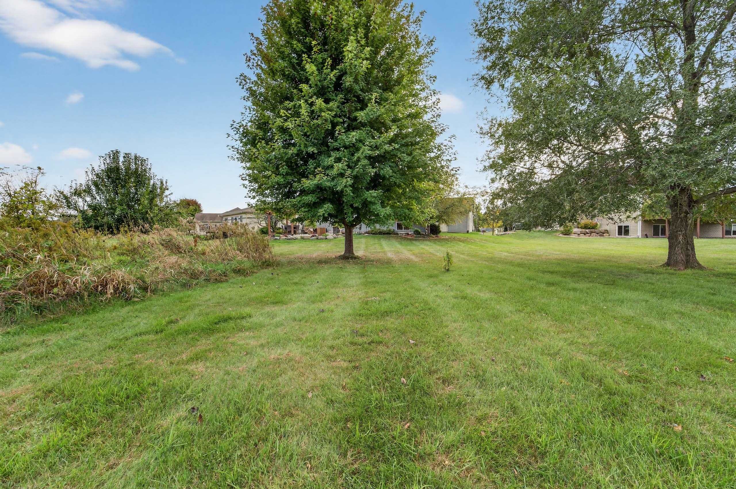 415 Coyle Parkway