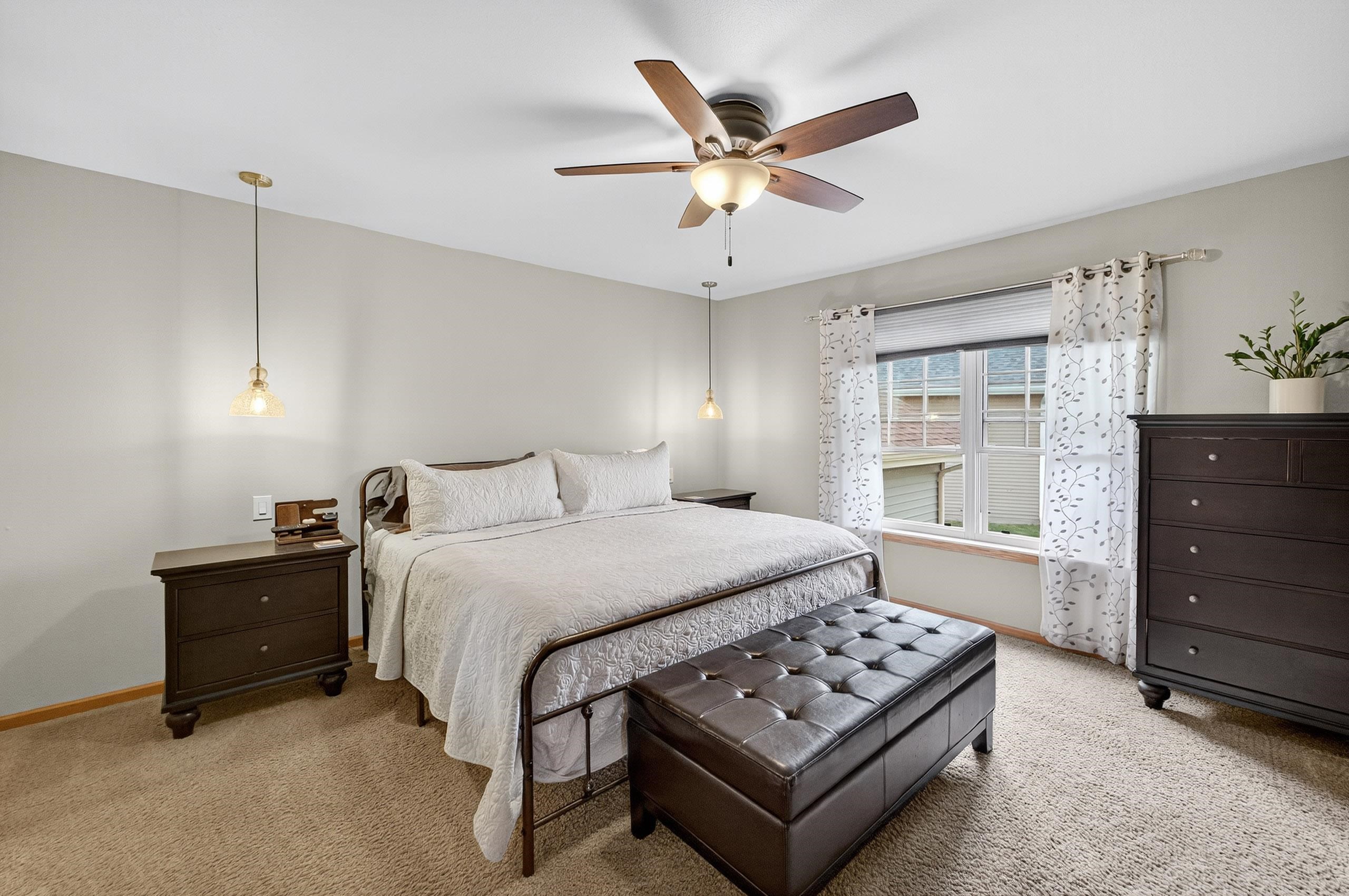 415 Coyle Parkway