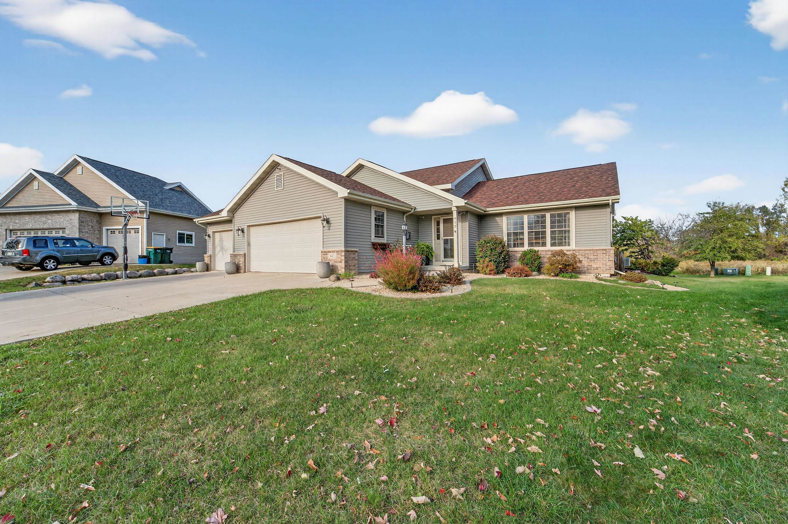 415 Coyle Parkway