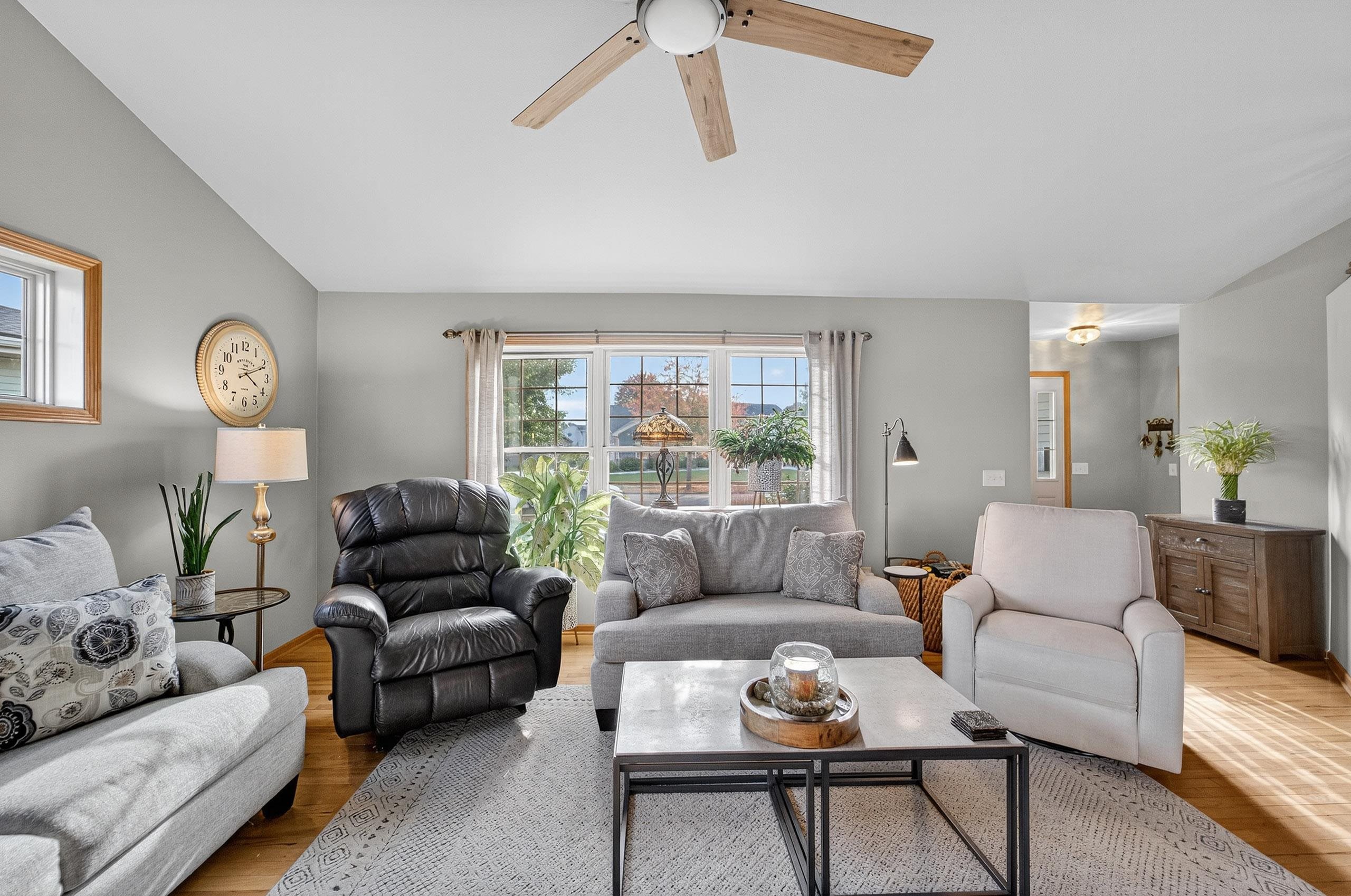 415 Coyle Parkway