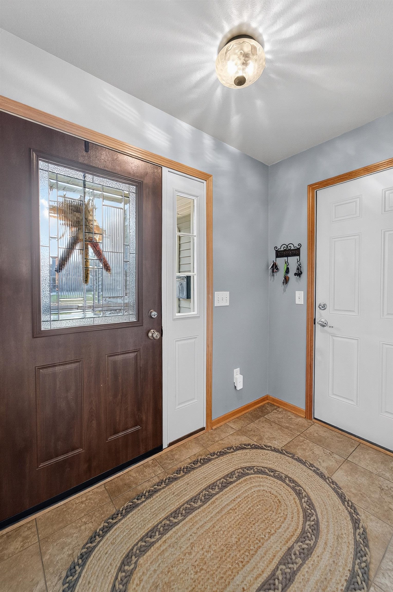 415 Coyle Parkway