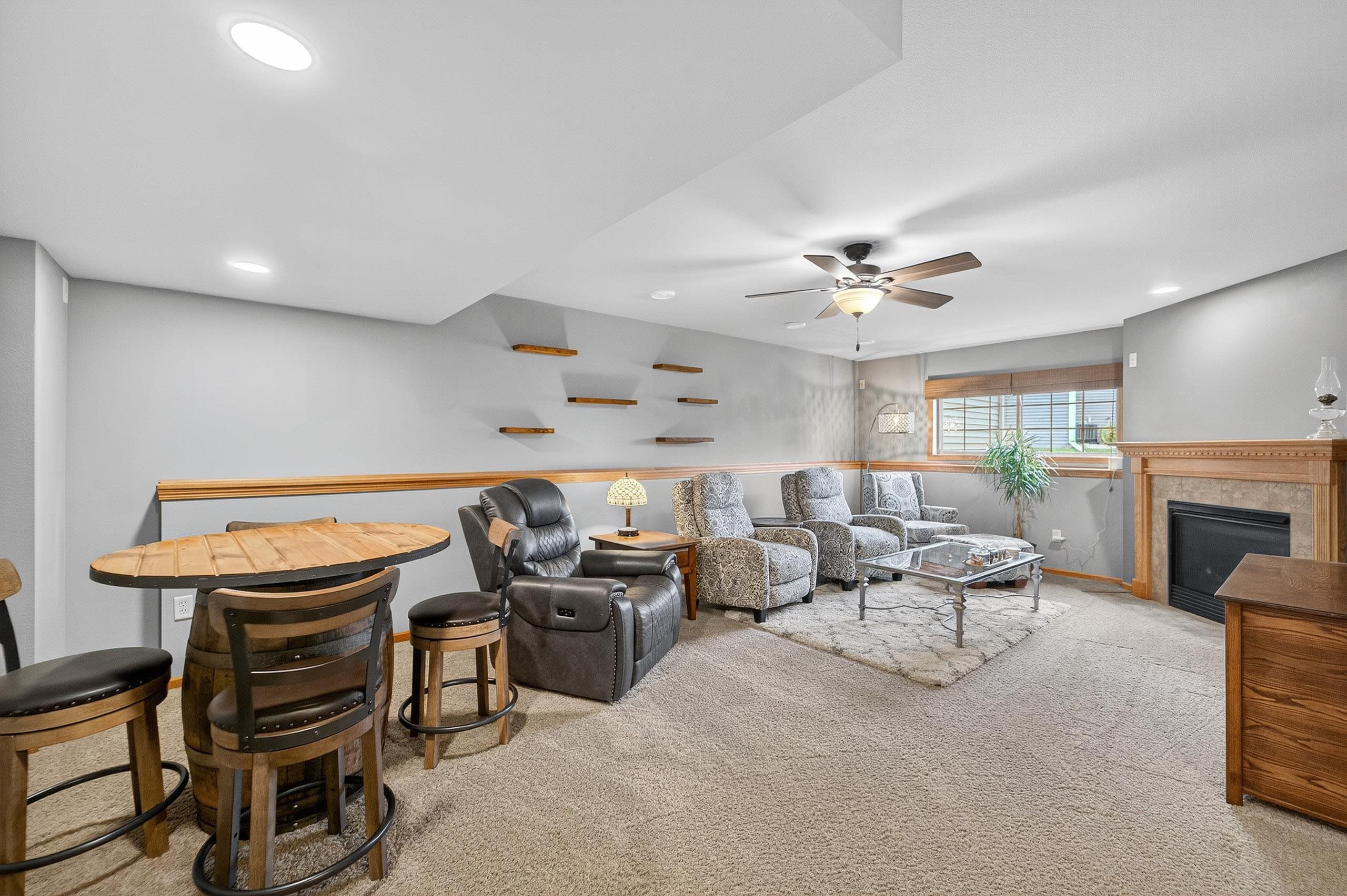 415 Coyle Parkway
