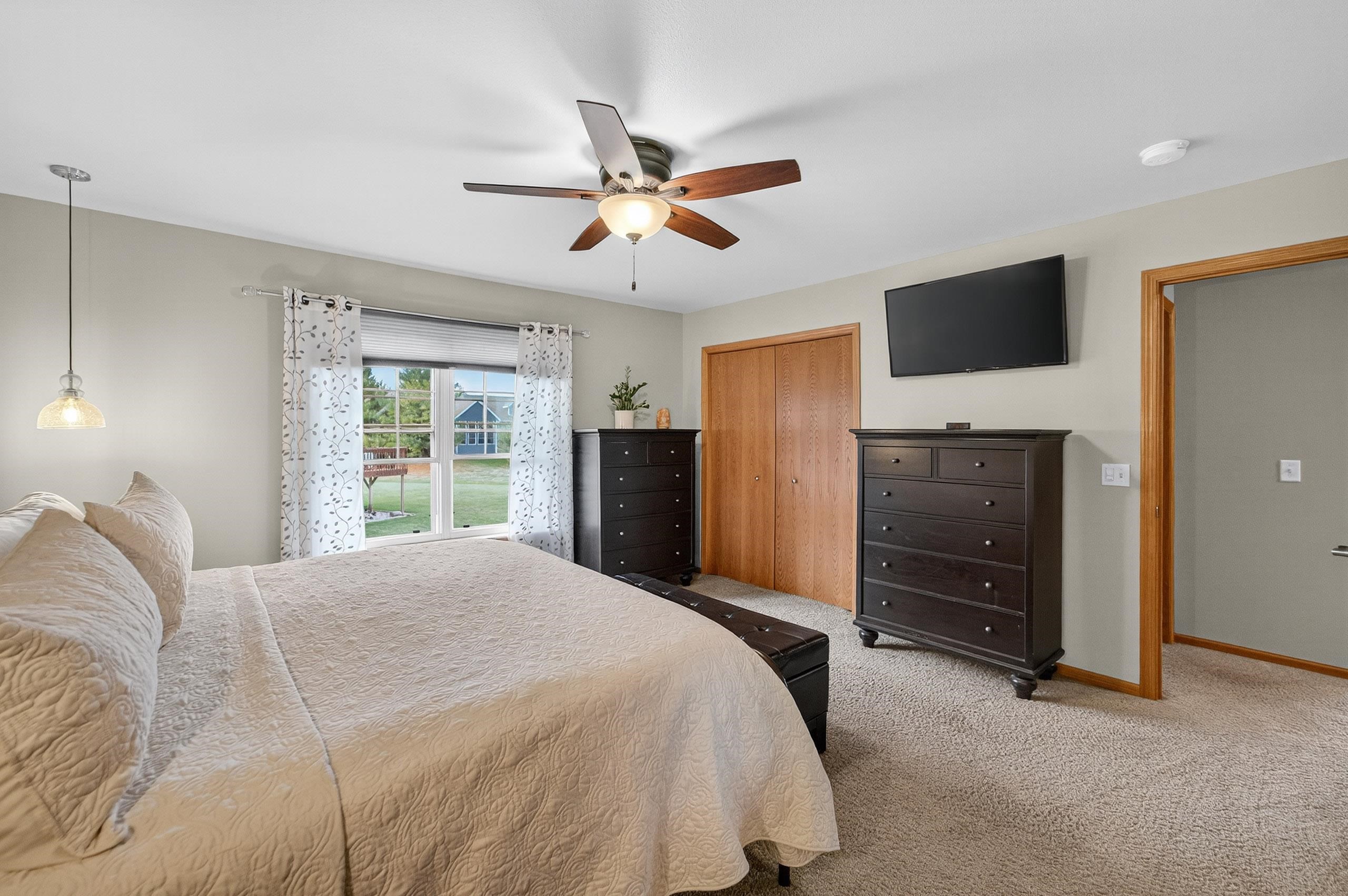 415 Coyle Parkway