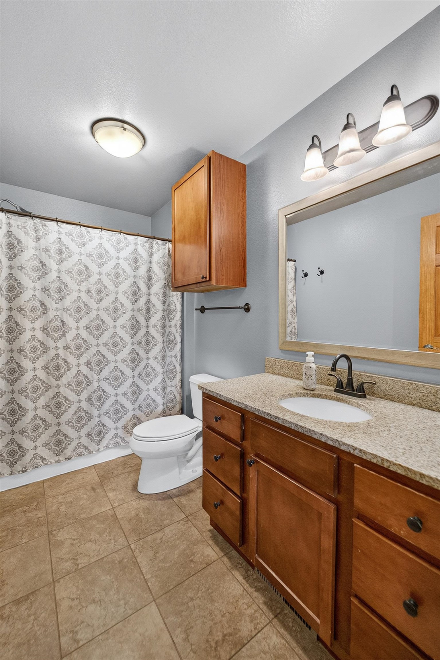 415 Coyle Parkway