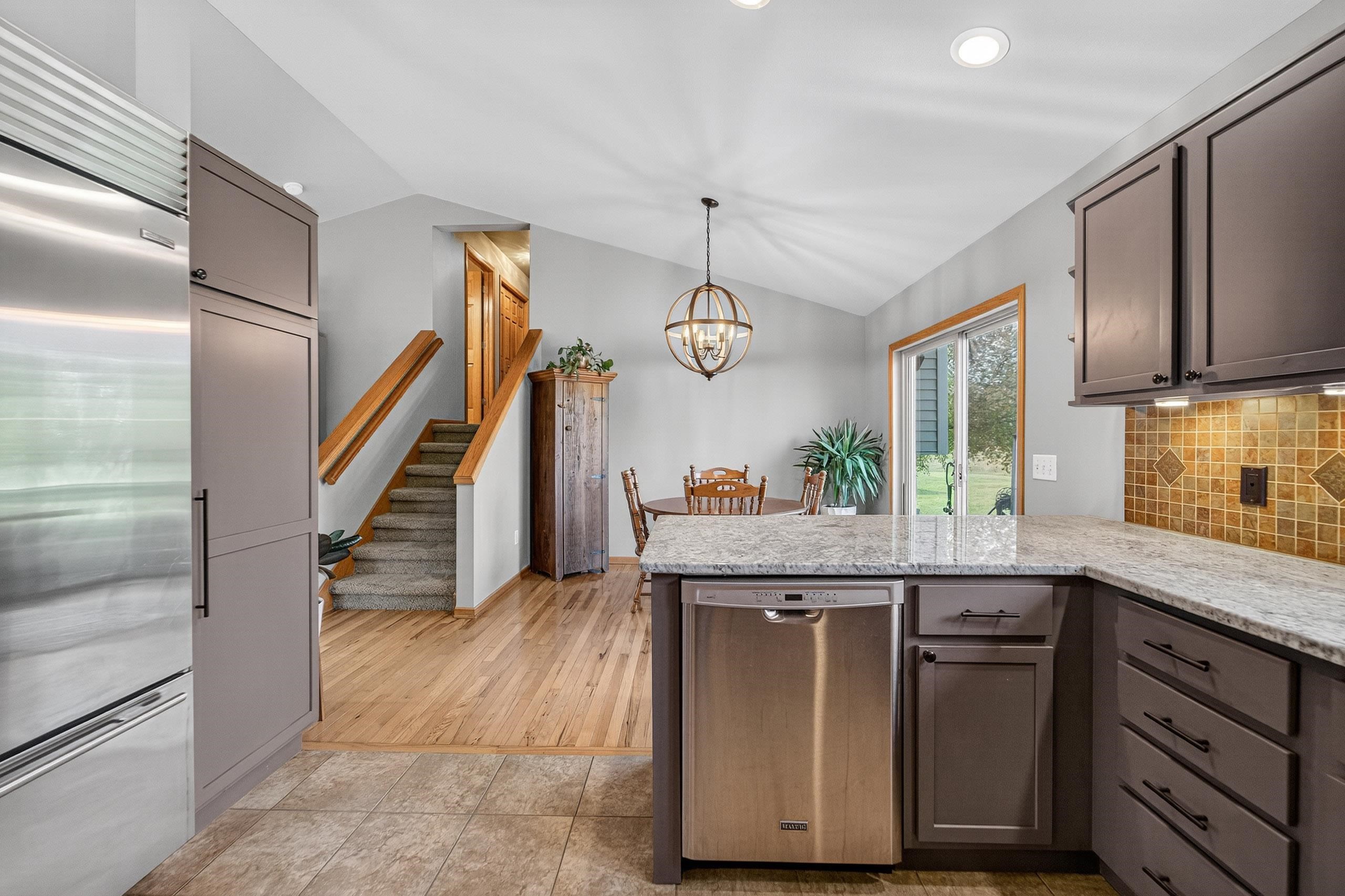 415 Coyle Parkway