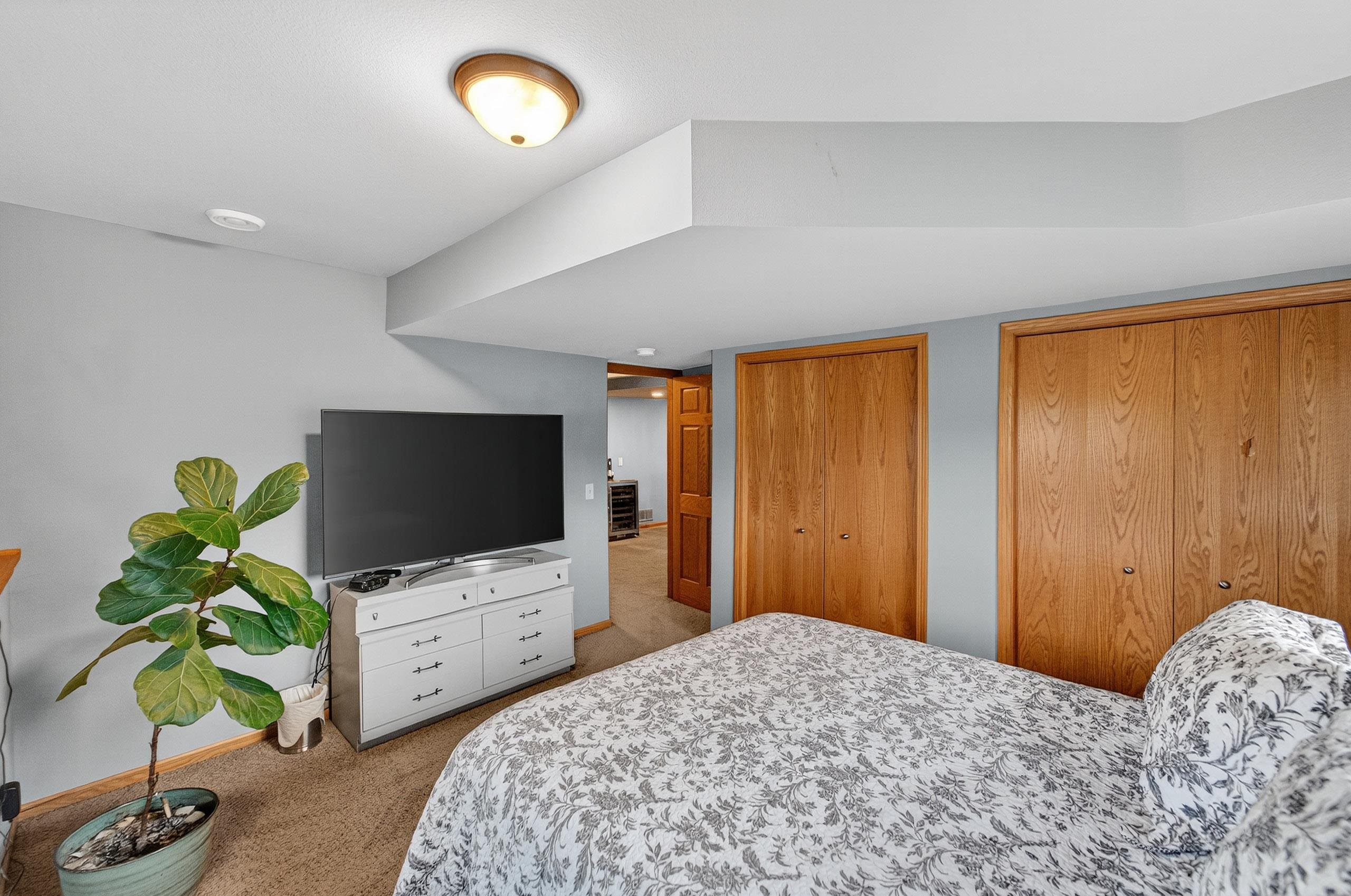 415 Coyle Parkway