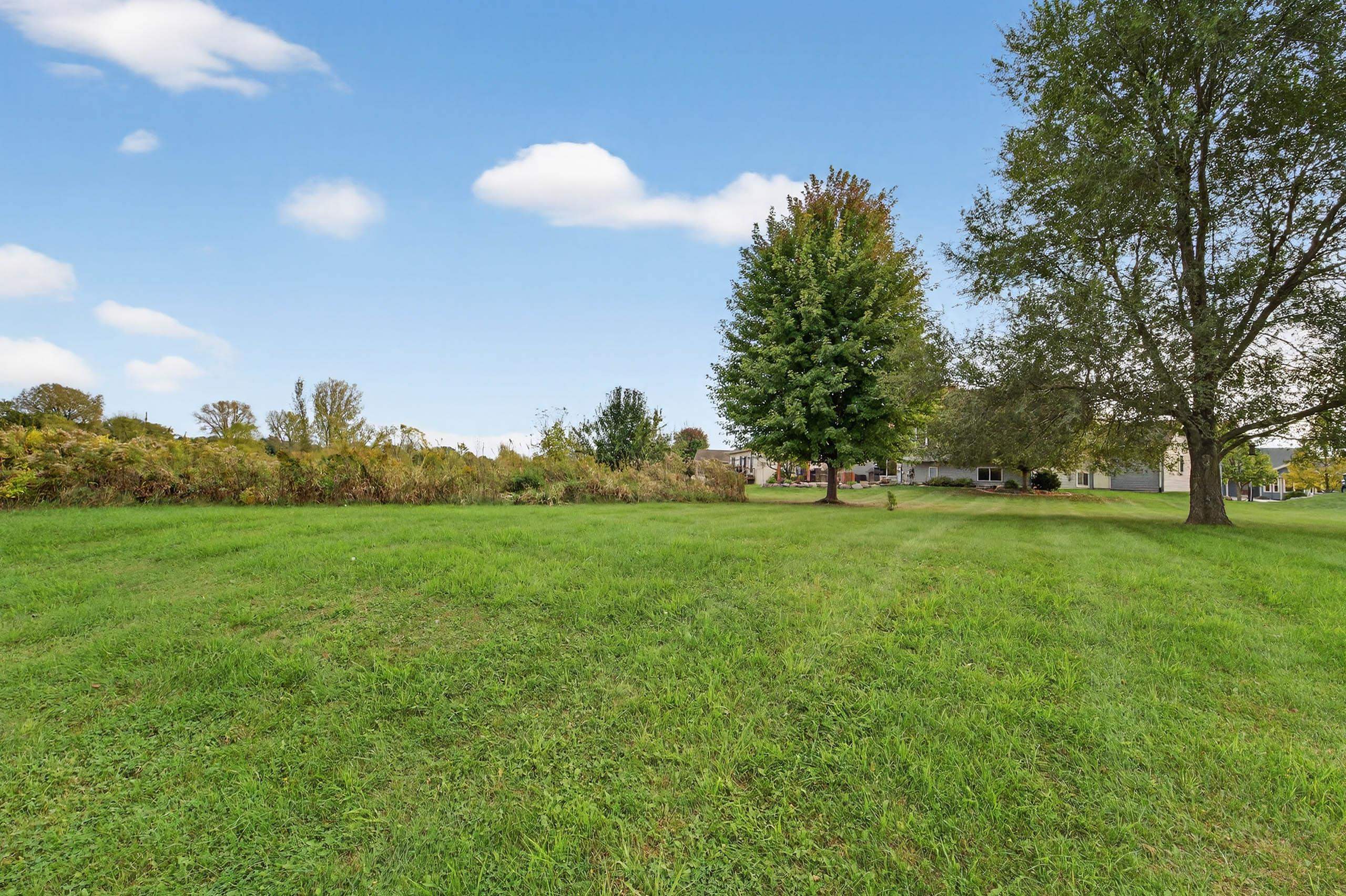 415 Coyle Parkway