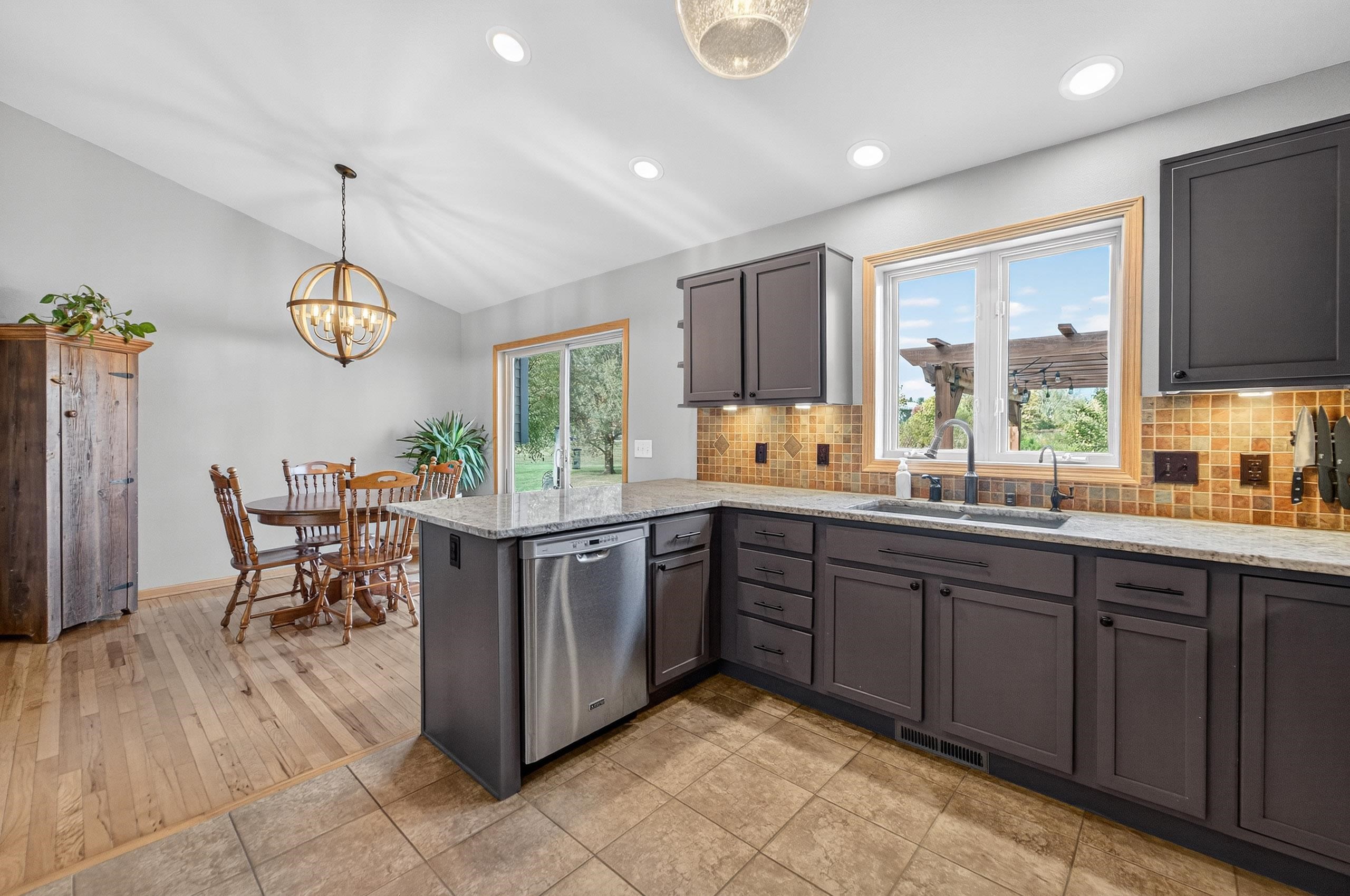 415 Coyle Parkway