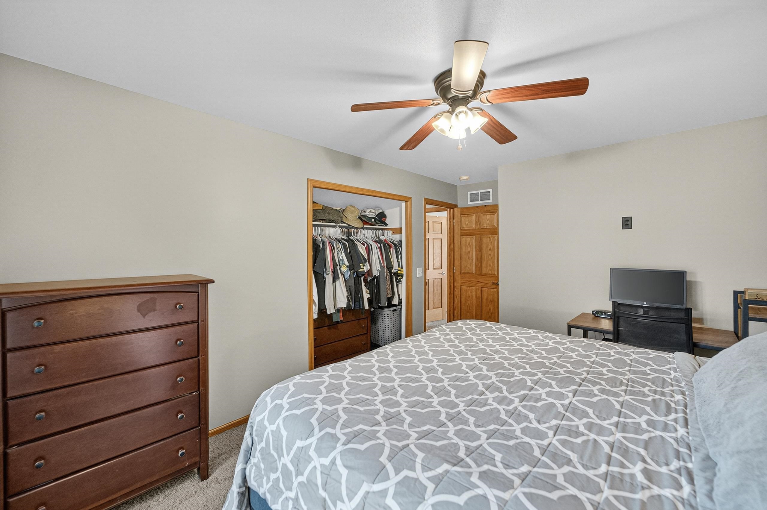 415 Coyle Parkway