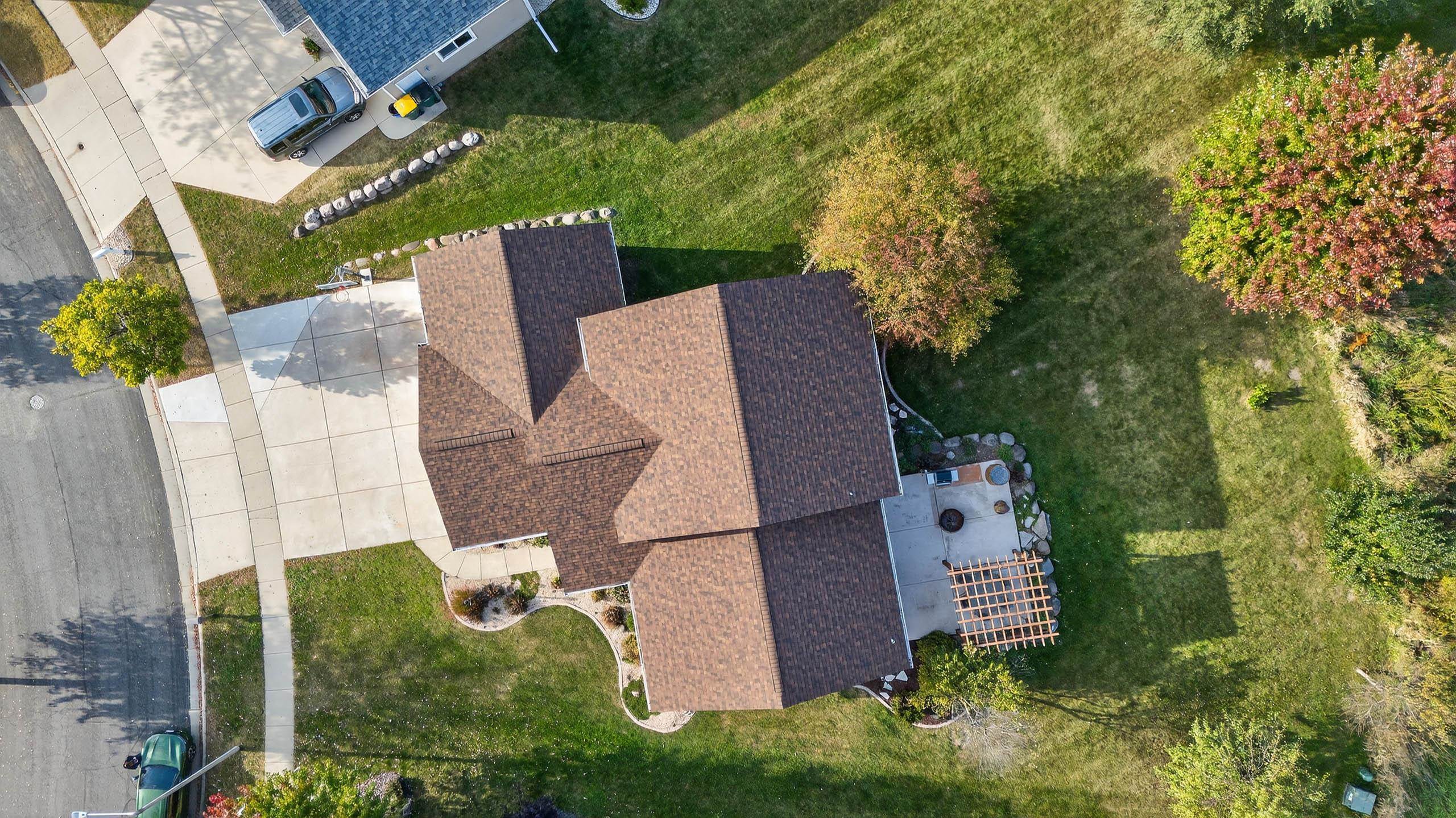 415 Coyle Parkway