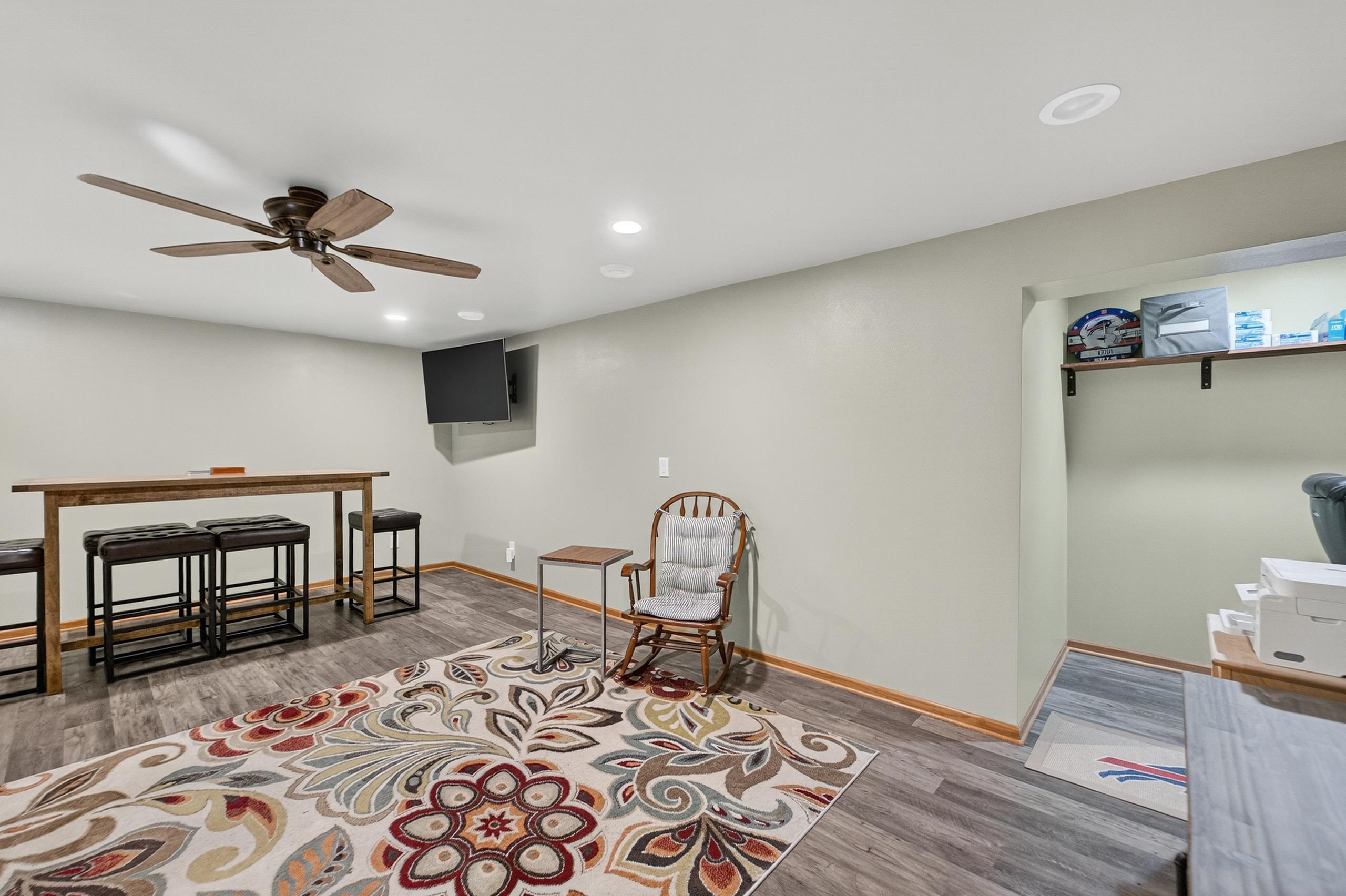 415 Coyle Parkway
