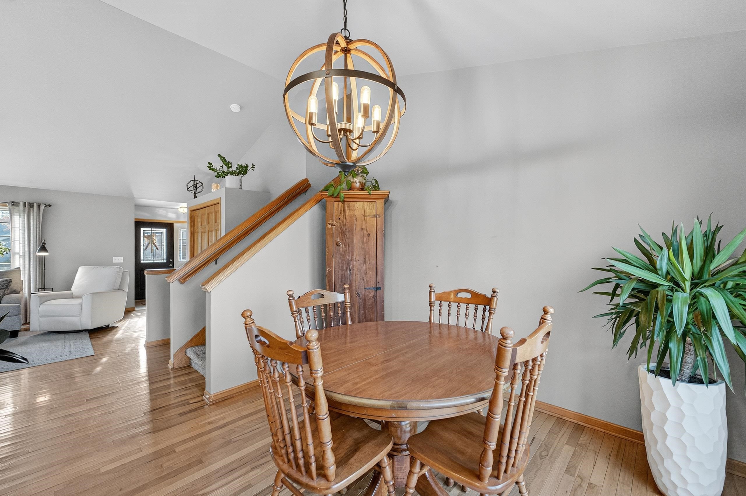 415 Coyle Parkway