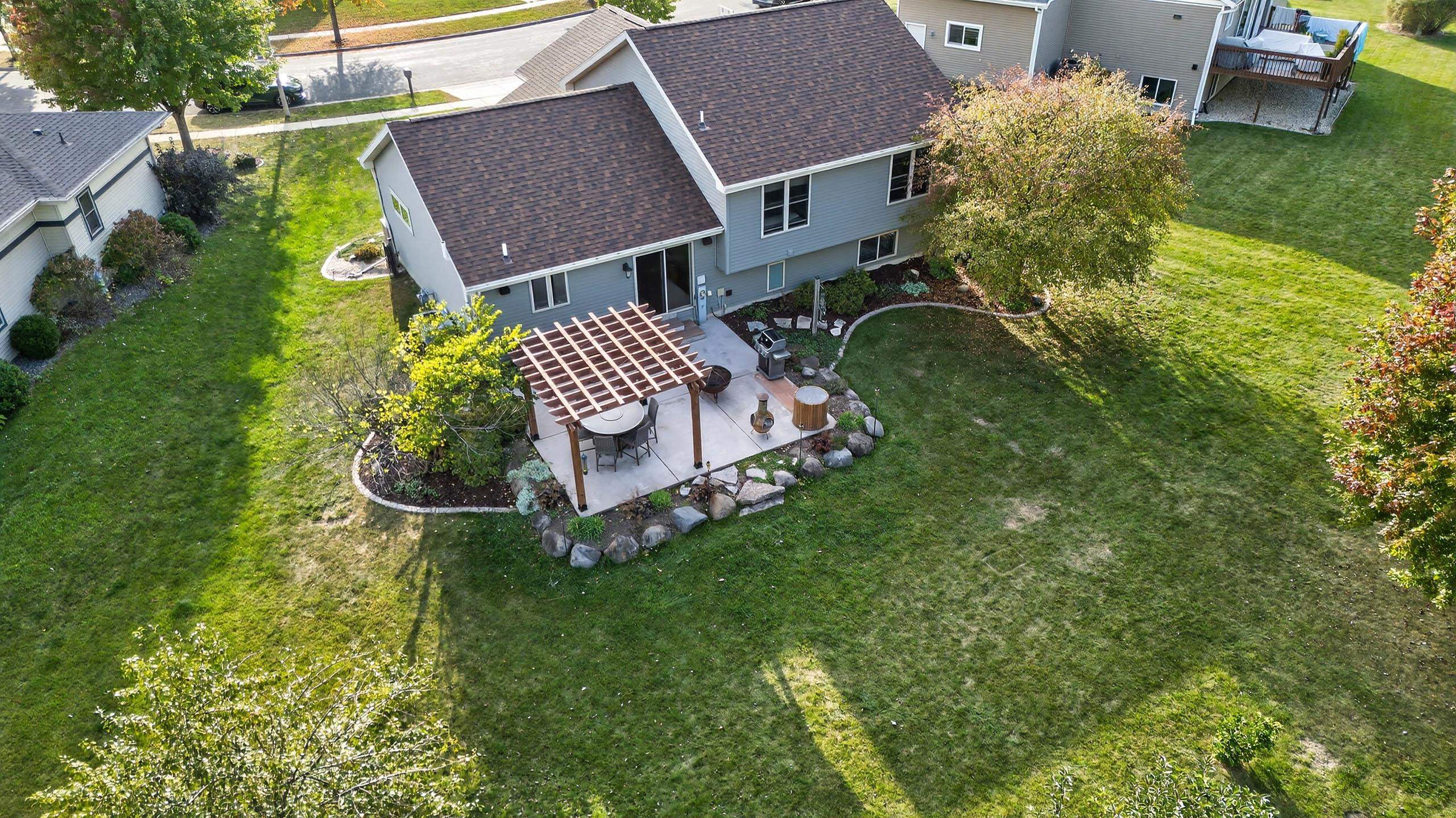 415 Coyle Parkway