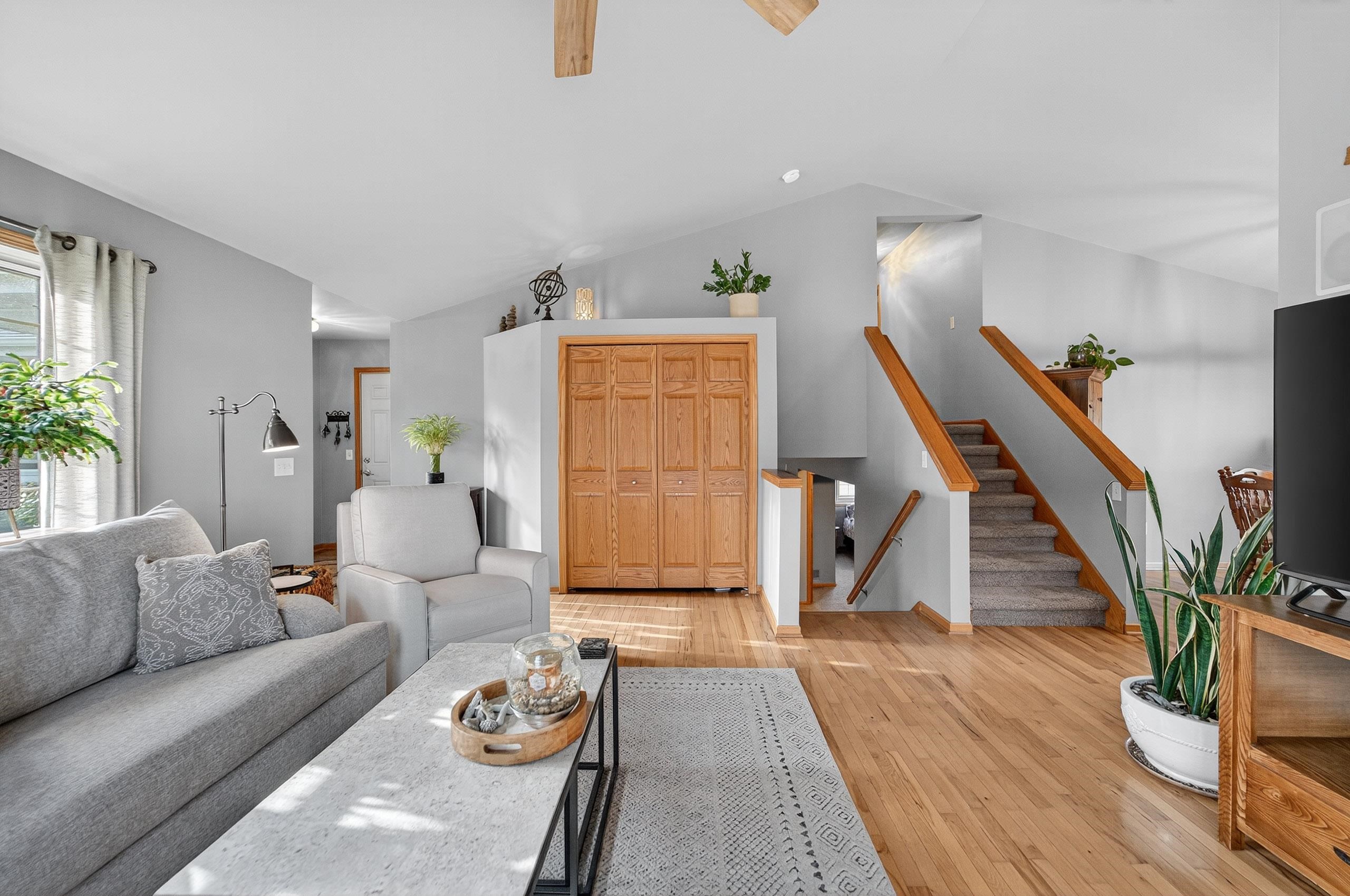 415 Coyle Parkway