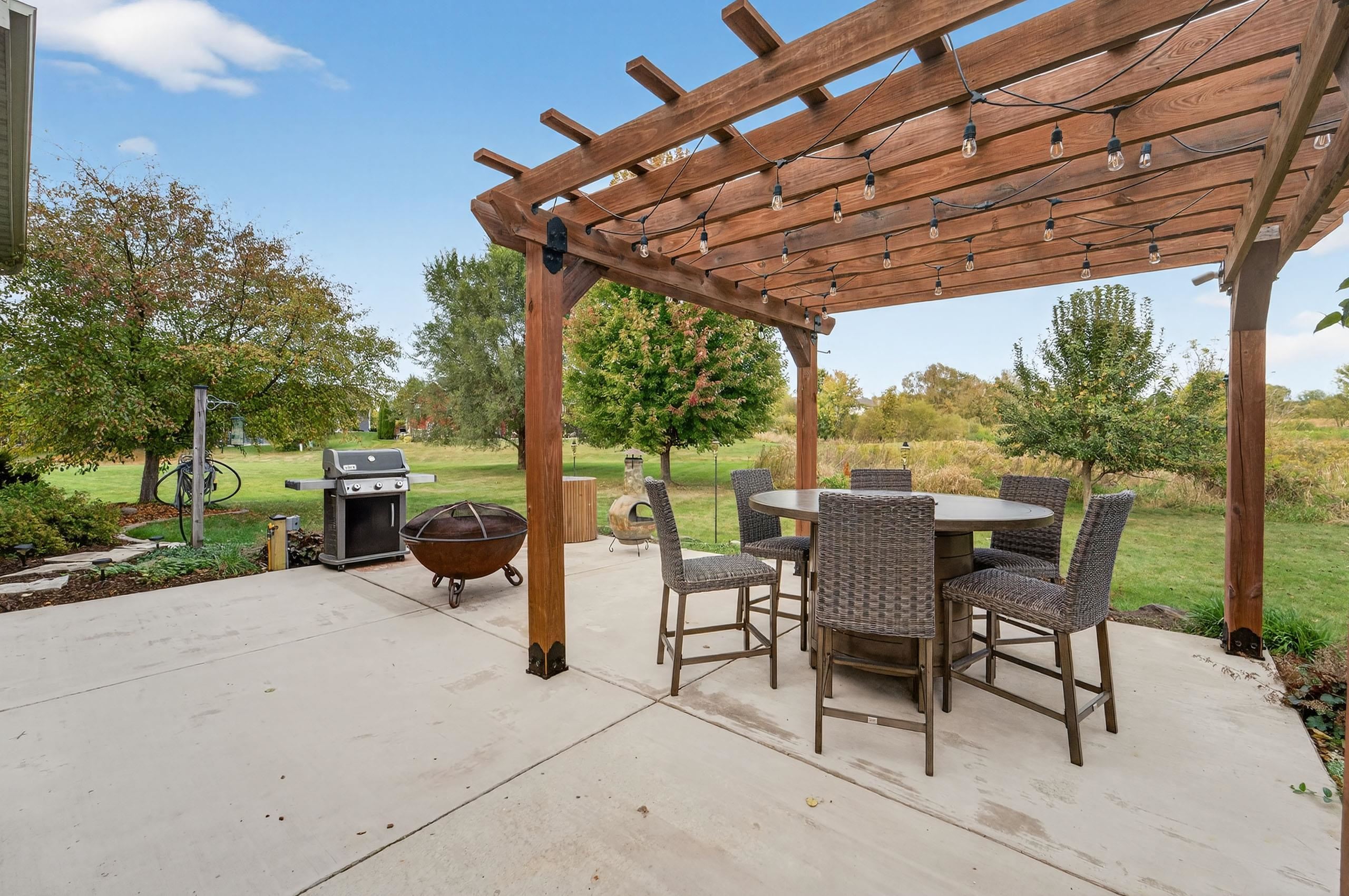 415 Coyle Parkway