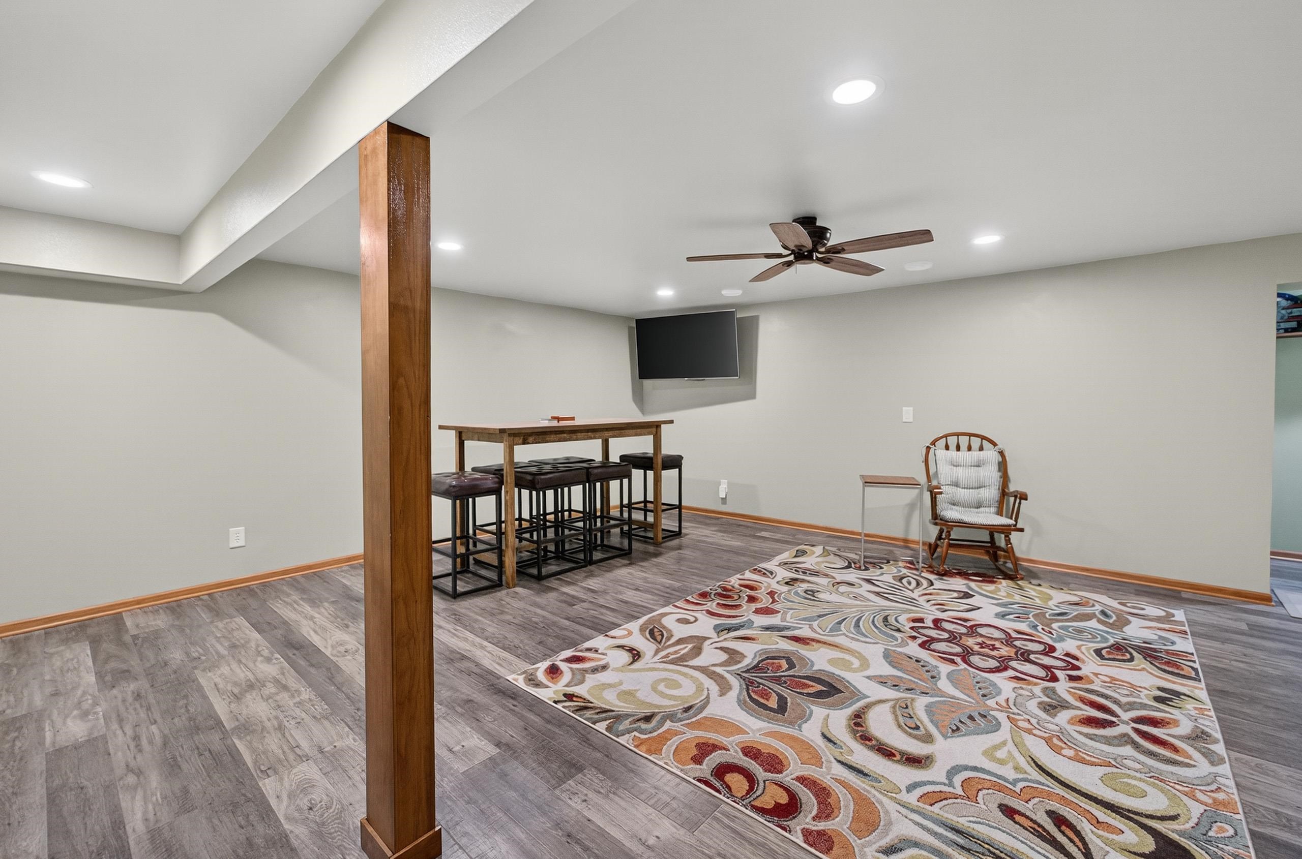 415 Coyle Parkway
