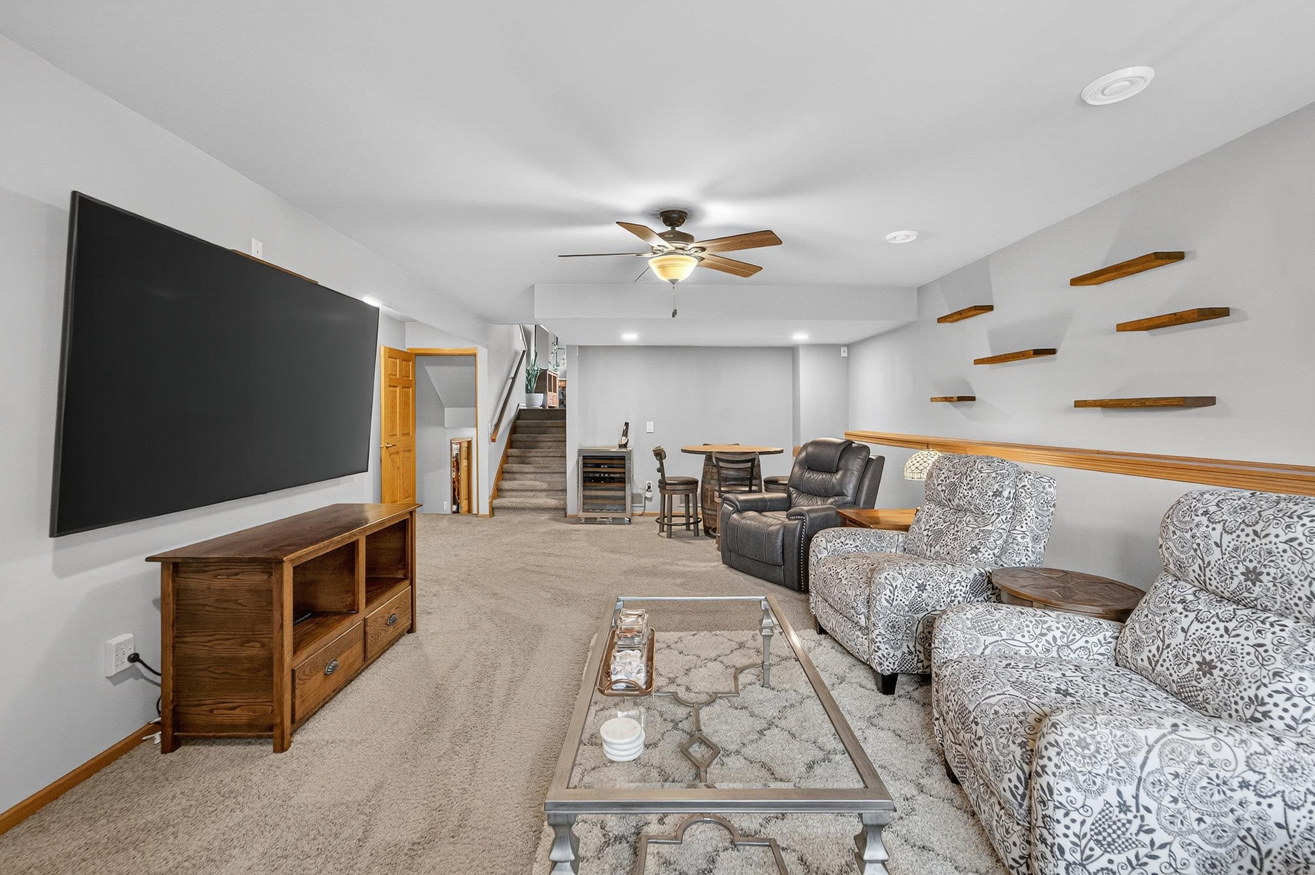 415 Coyle Parkway