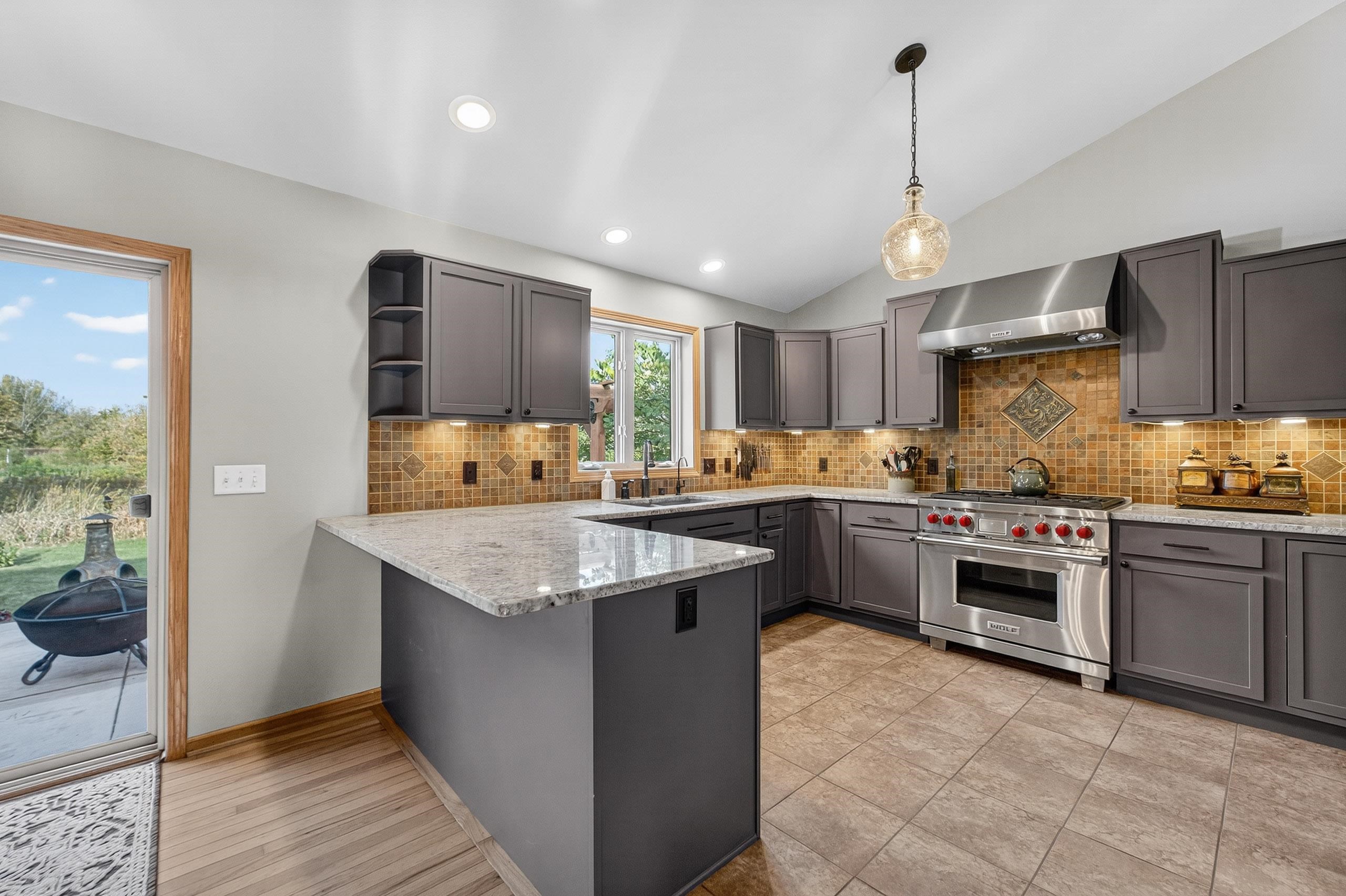415 Coyle Parkway