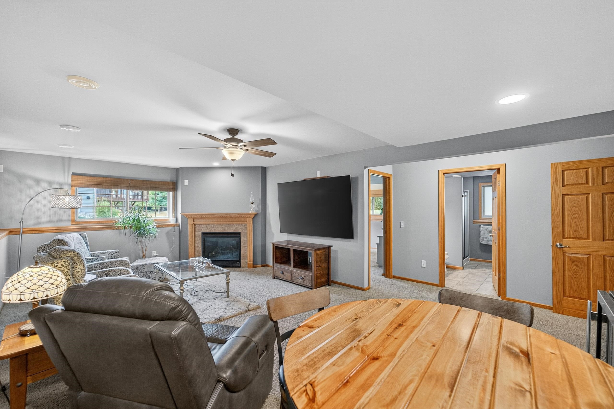415 Coyle Parkway