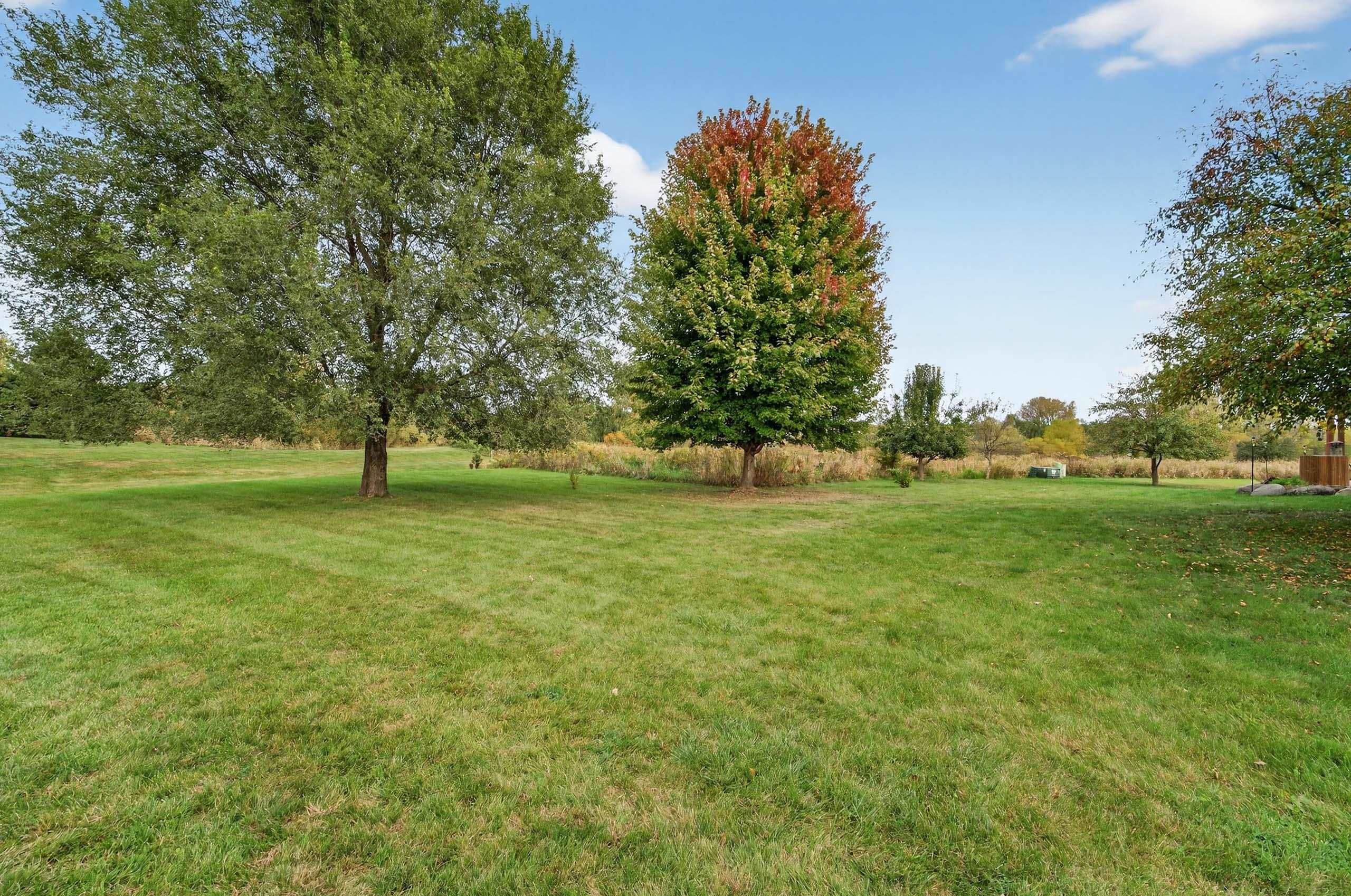 415 Coyle Parkway