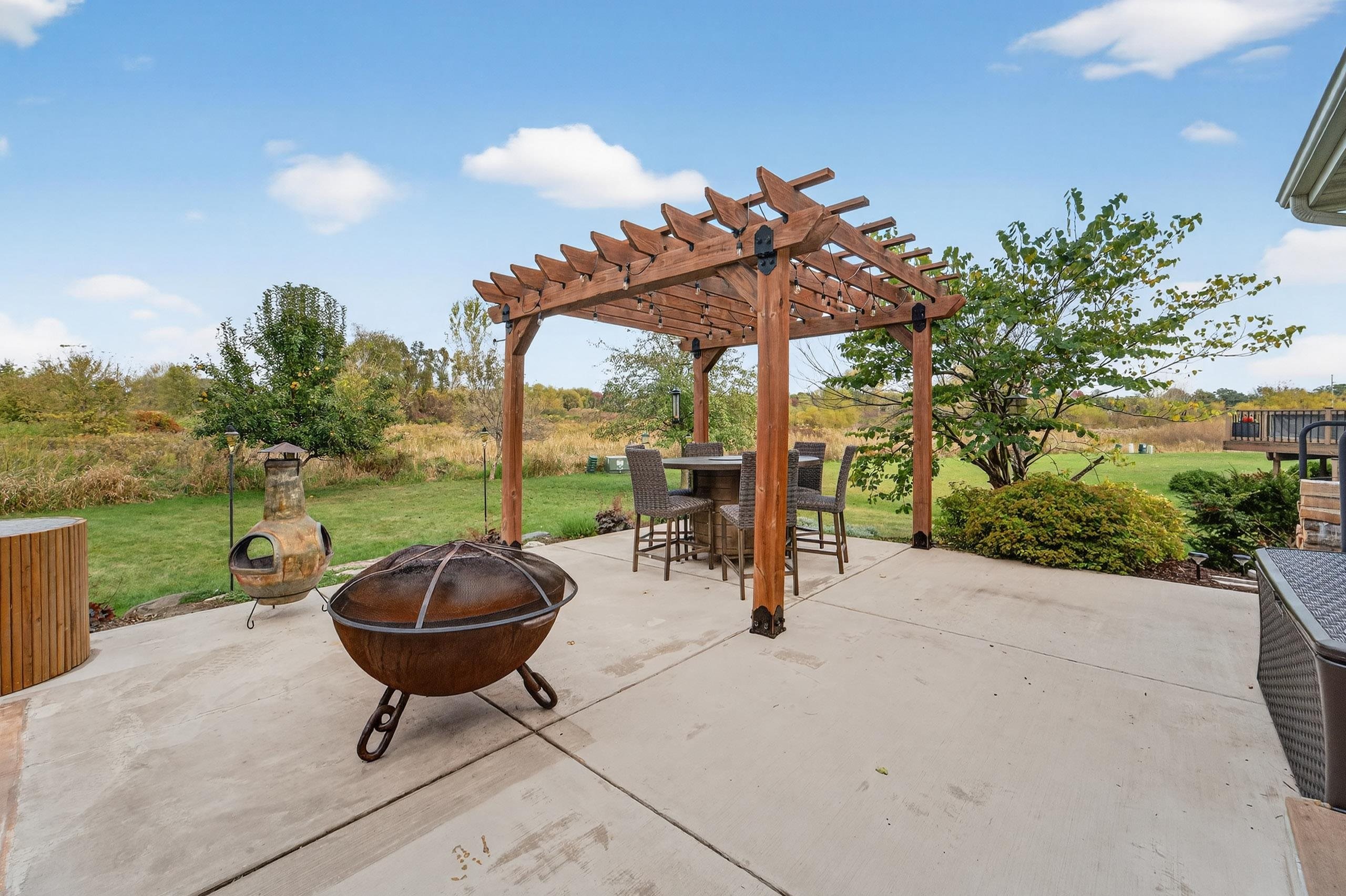 415 Coyle Parkway