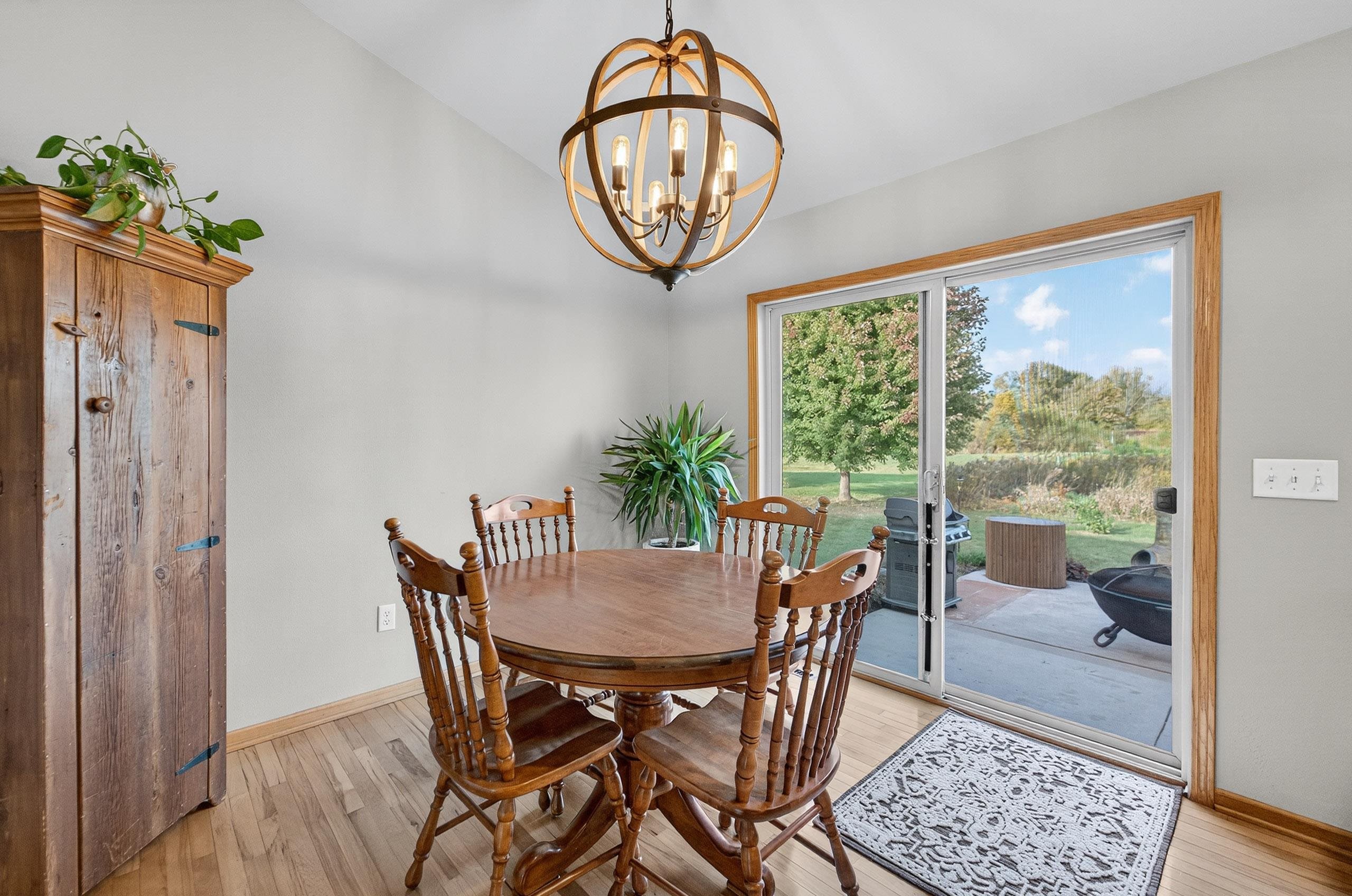 415 Coyle Parkway