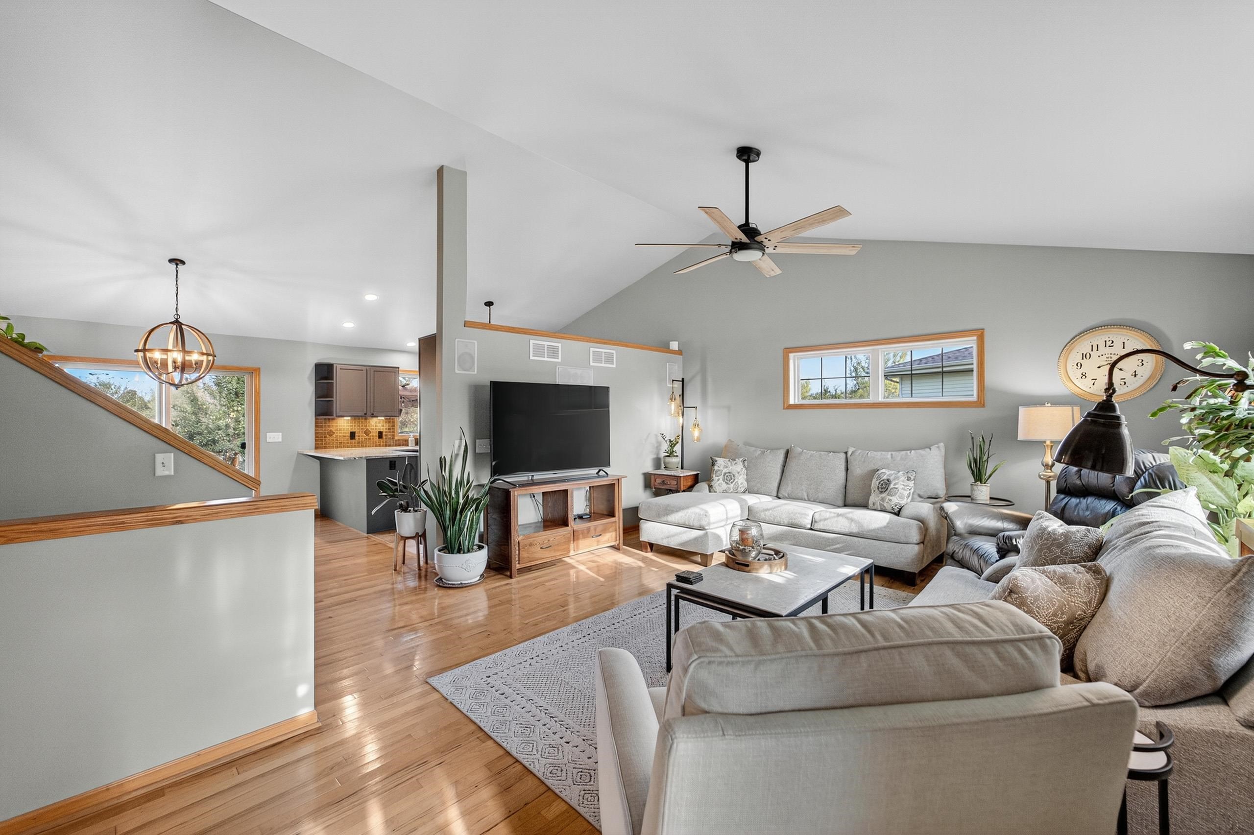 415 Coyle Parkway