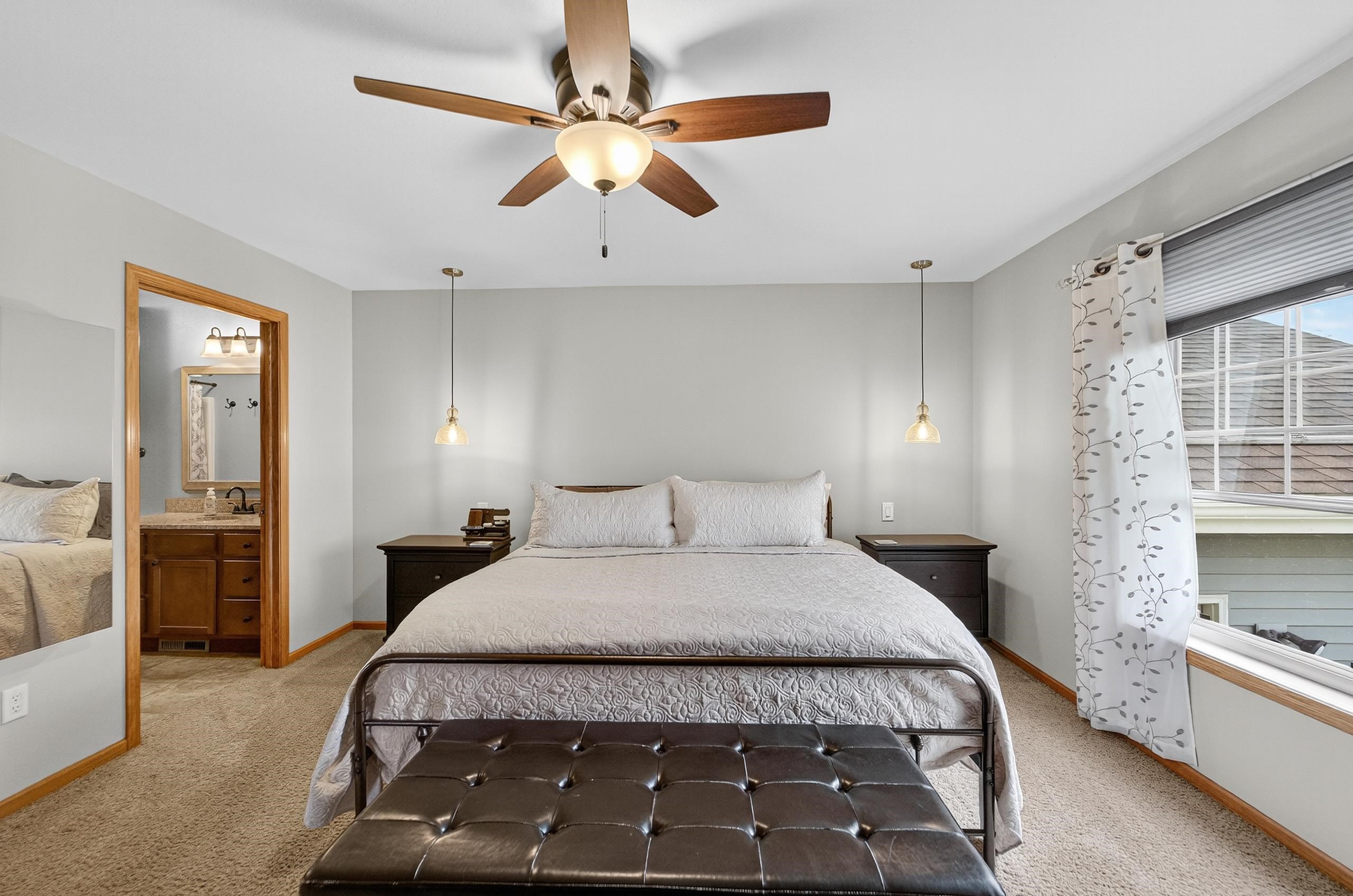 415 Coyle Parkway