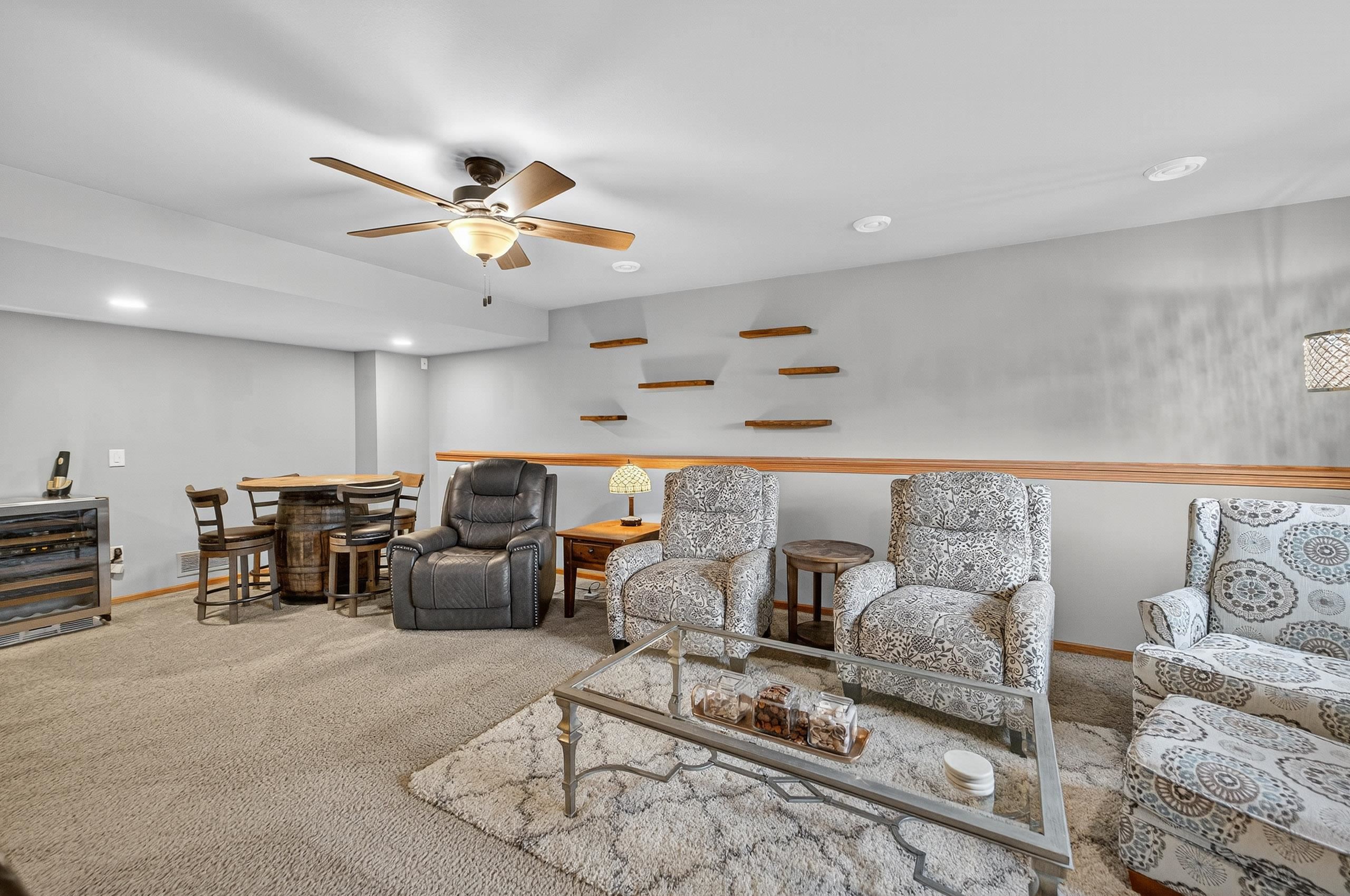 415 Coyle Parkway