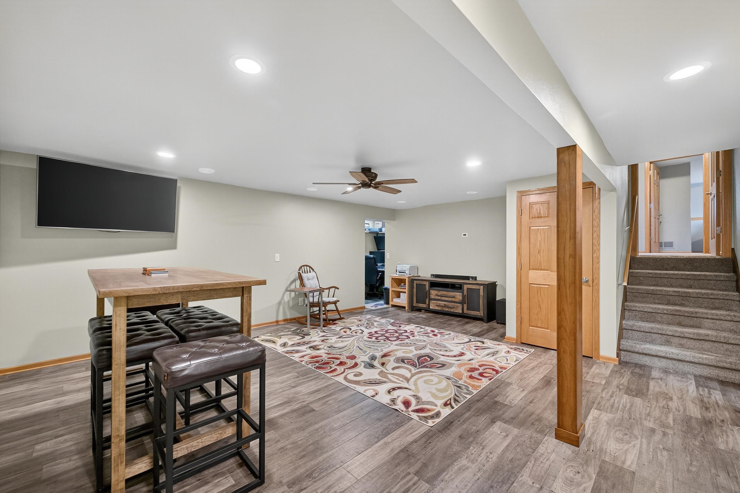 415 Coyle Parkway